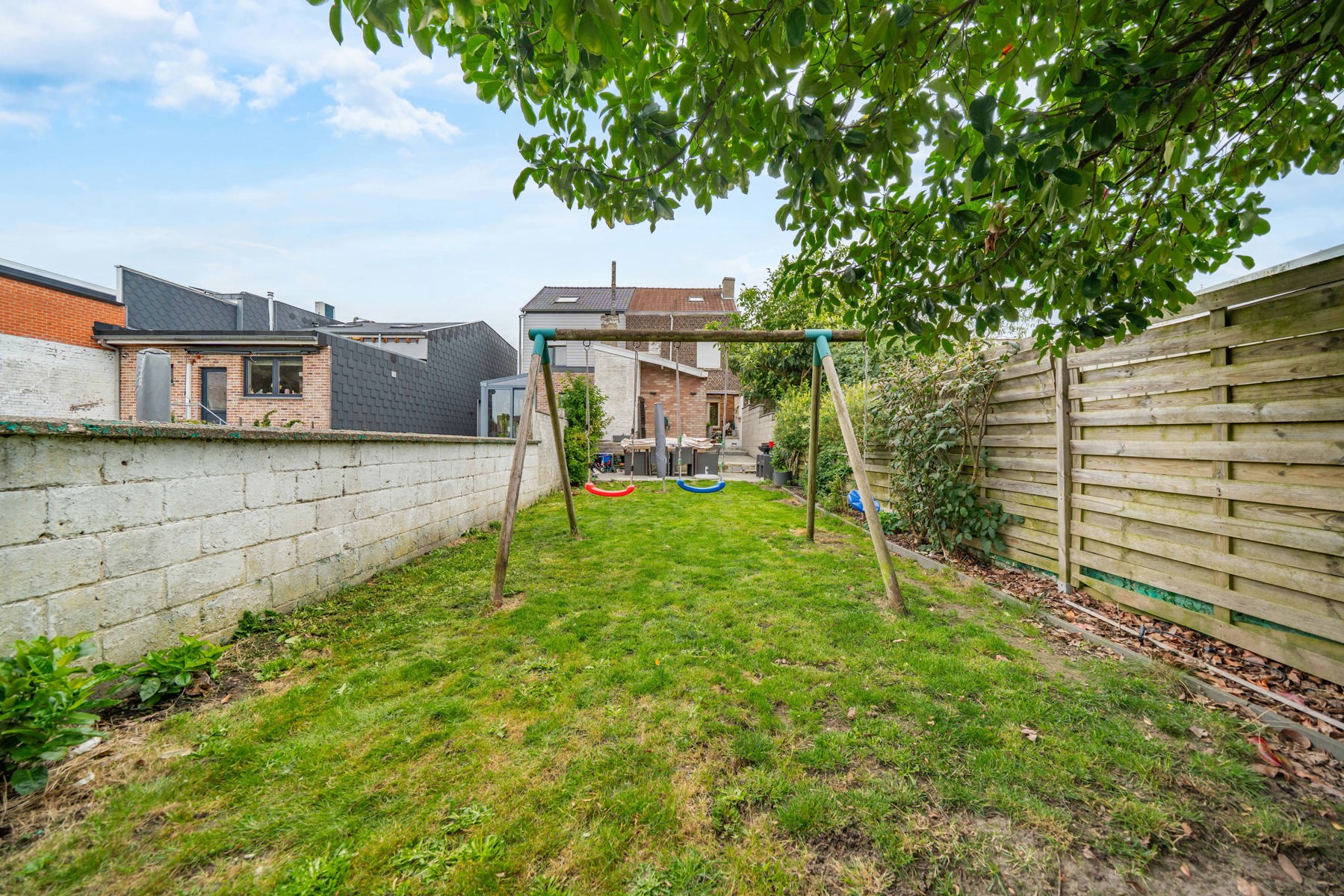 Illustration de la galerie