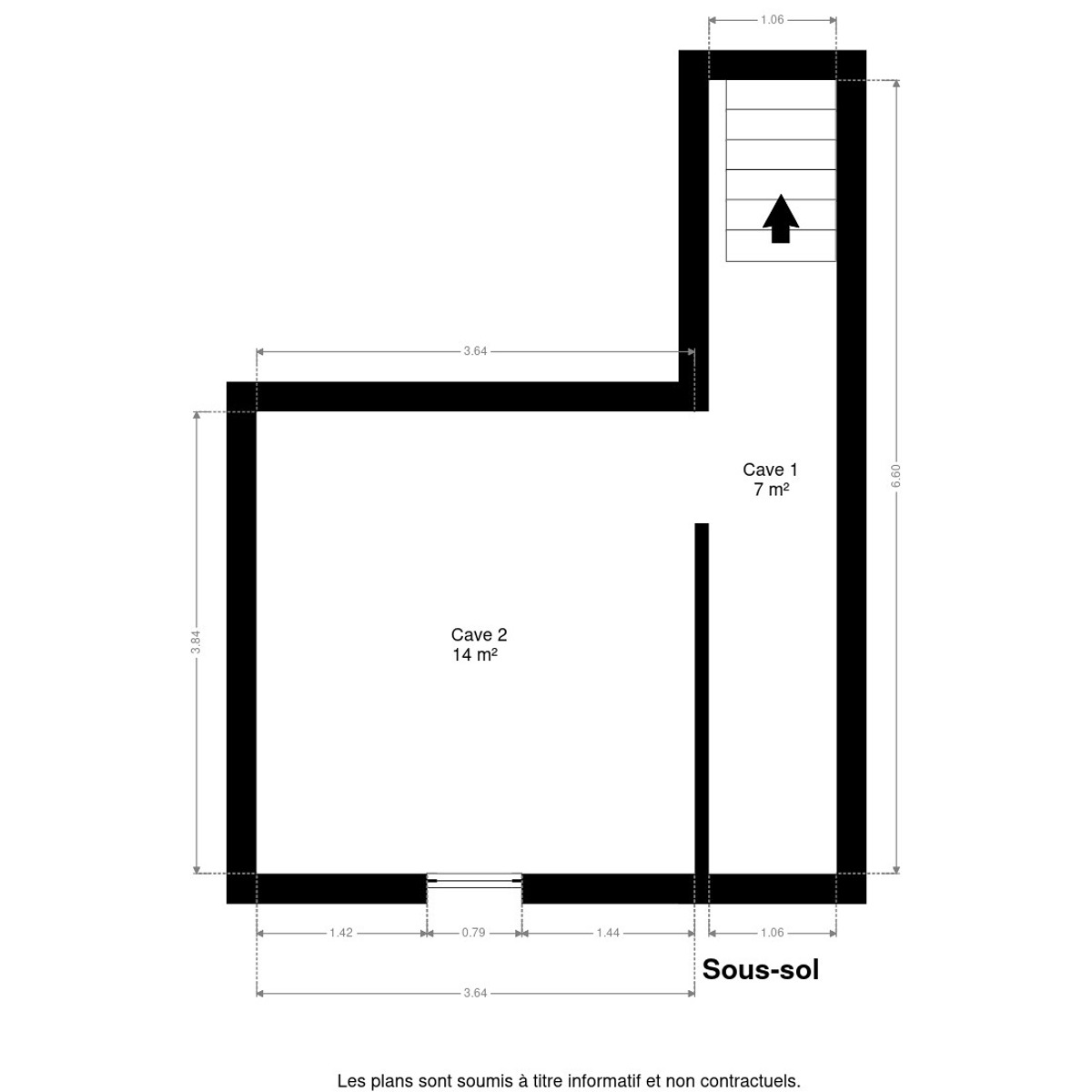 Illustration de la galerie