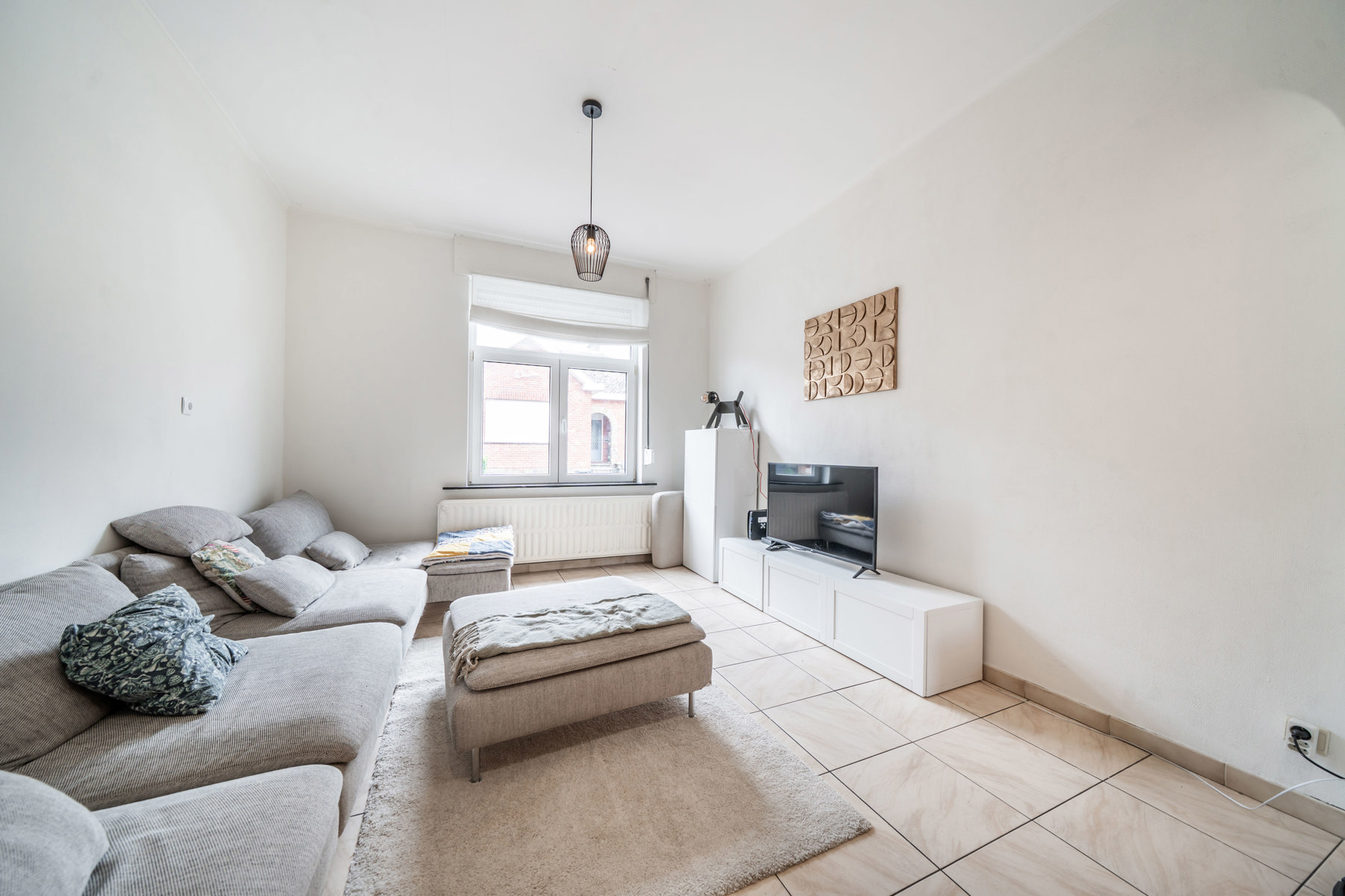 Illustration de la galerie