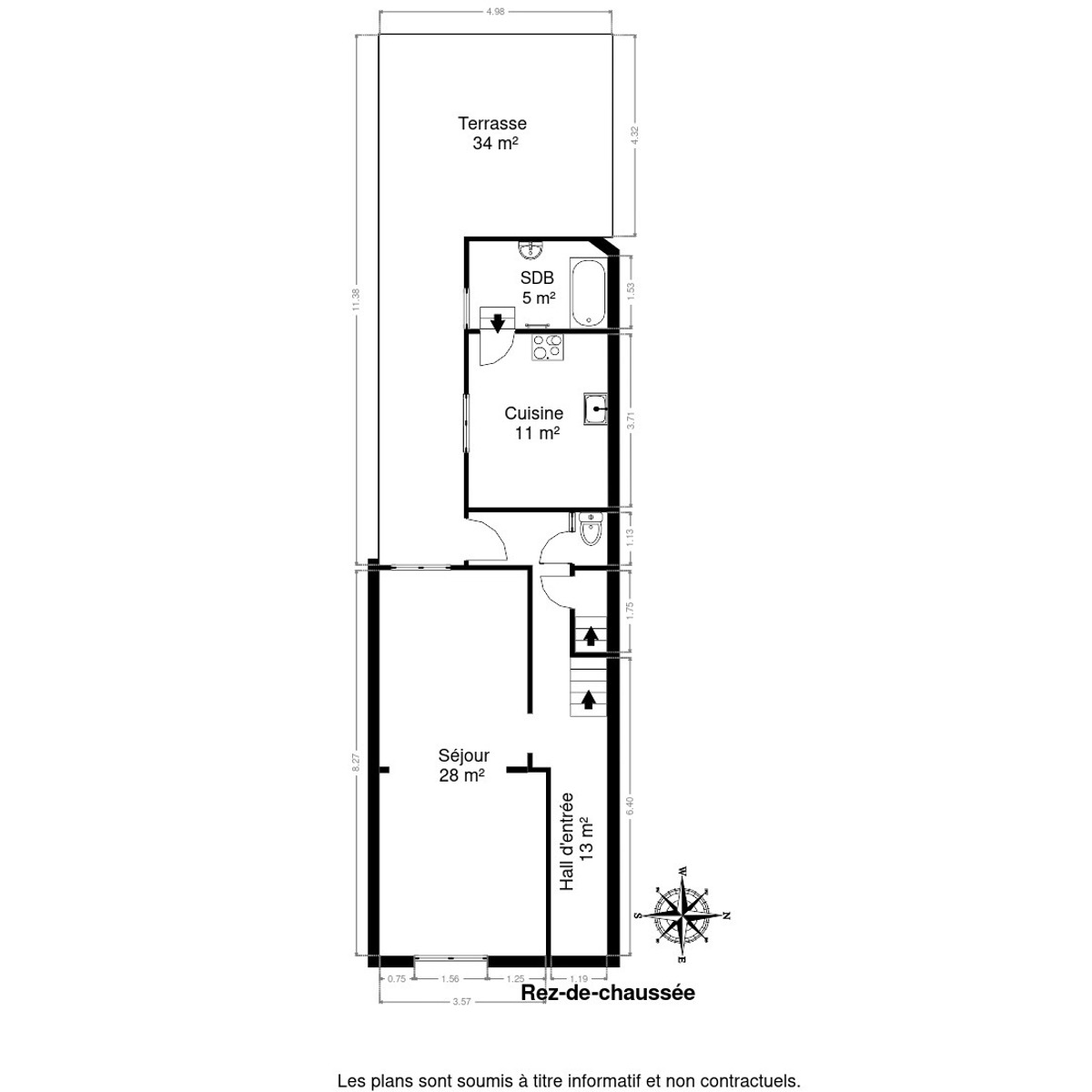 Illustration de la galerie