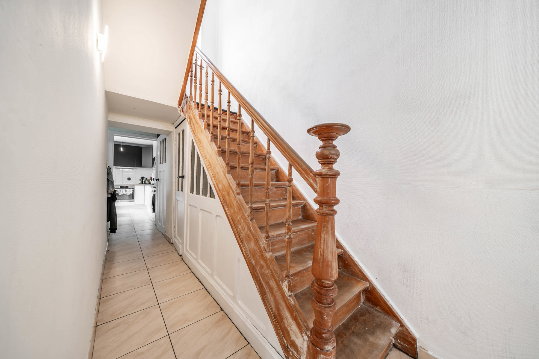 Illustration de la galerie