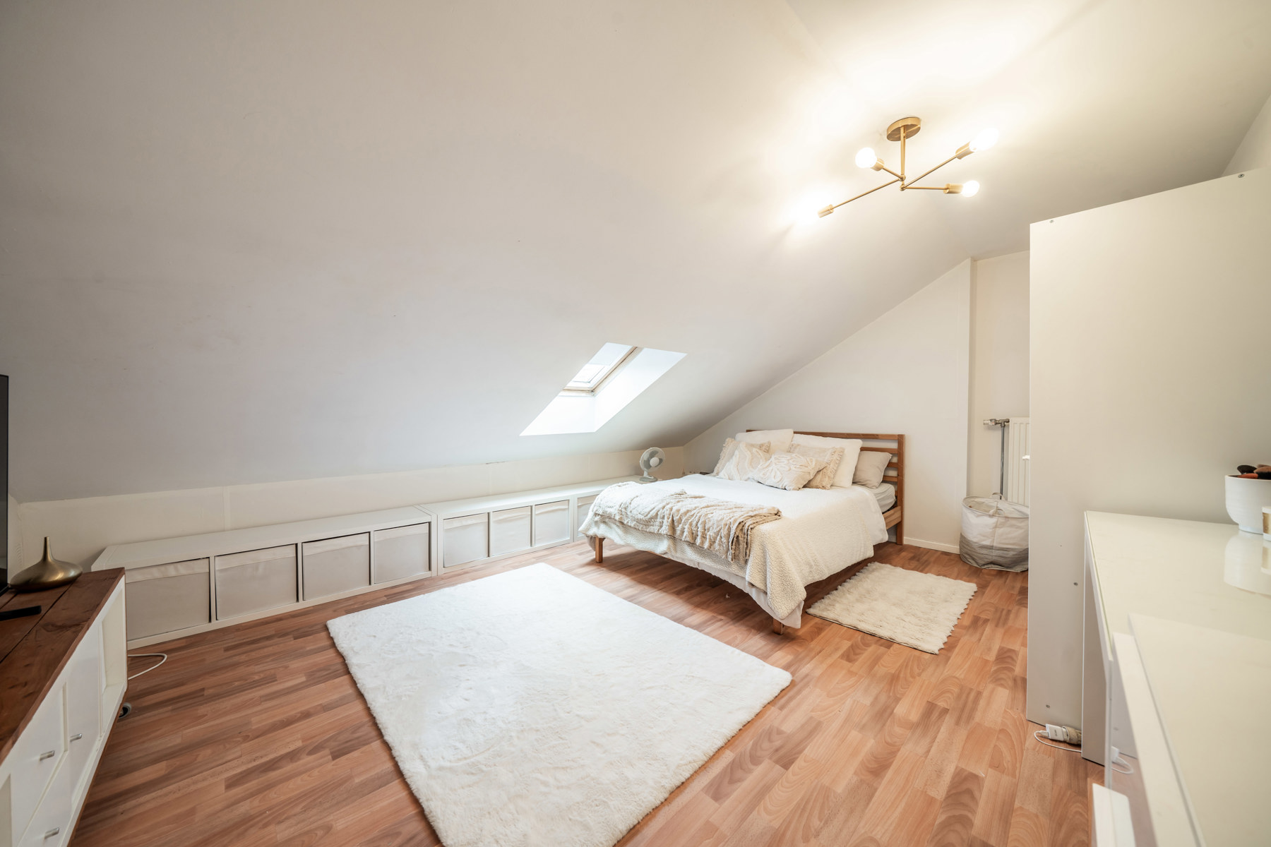 Illustration de la galerie