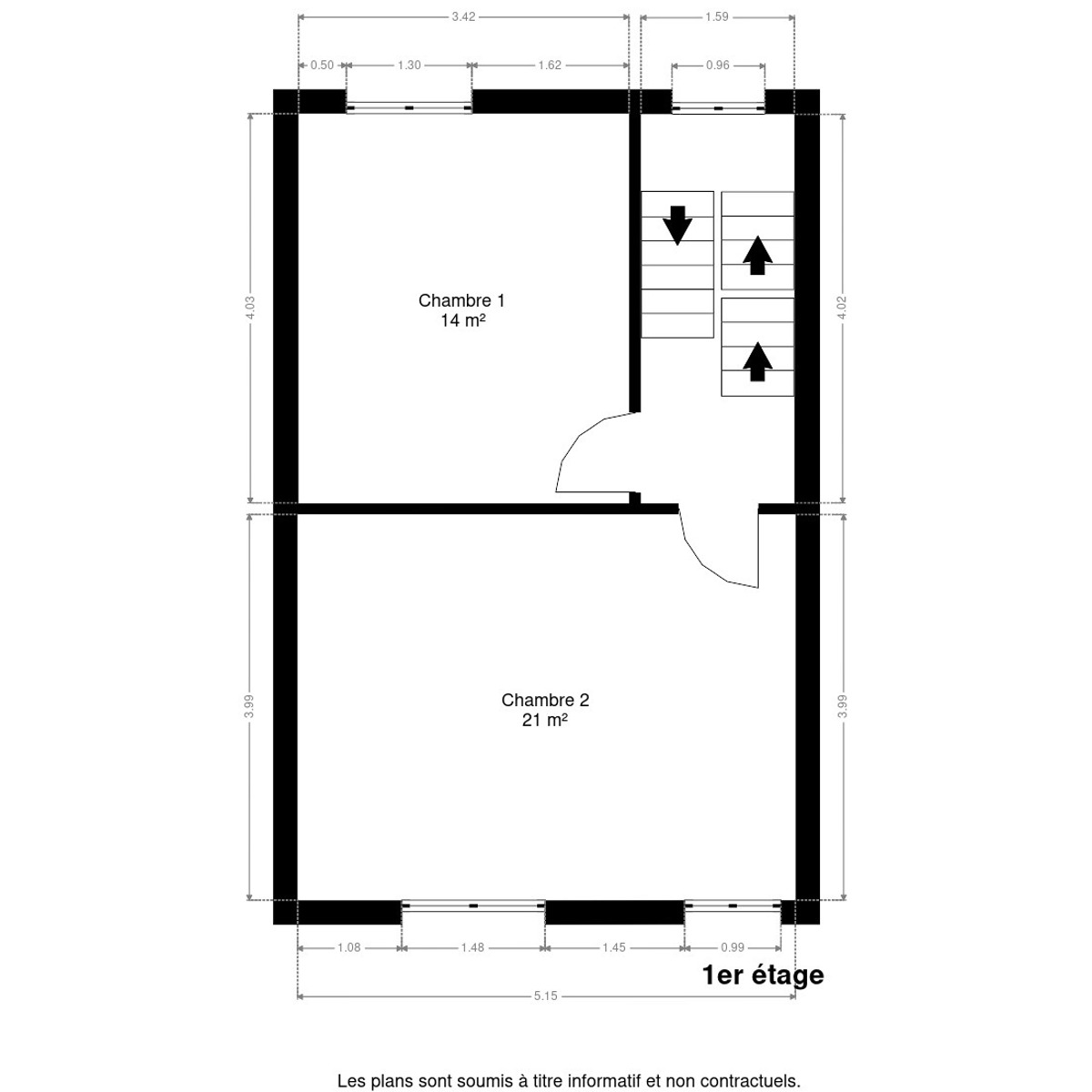 Illustration de la galerie