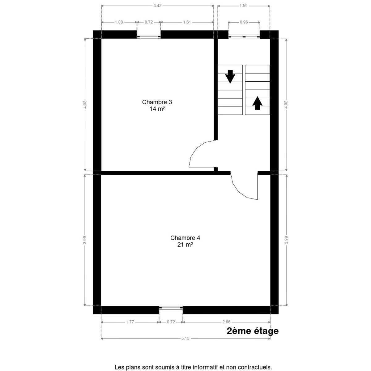 Illustration de la galerie