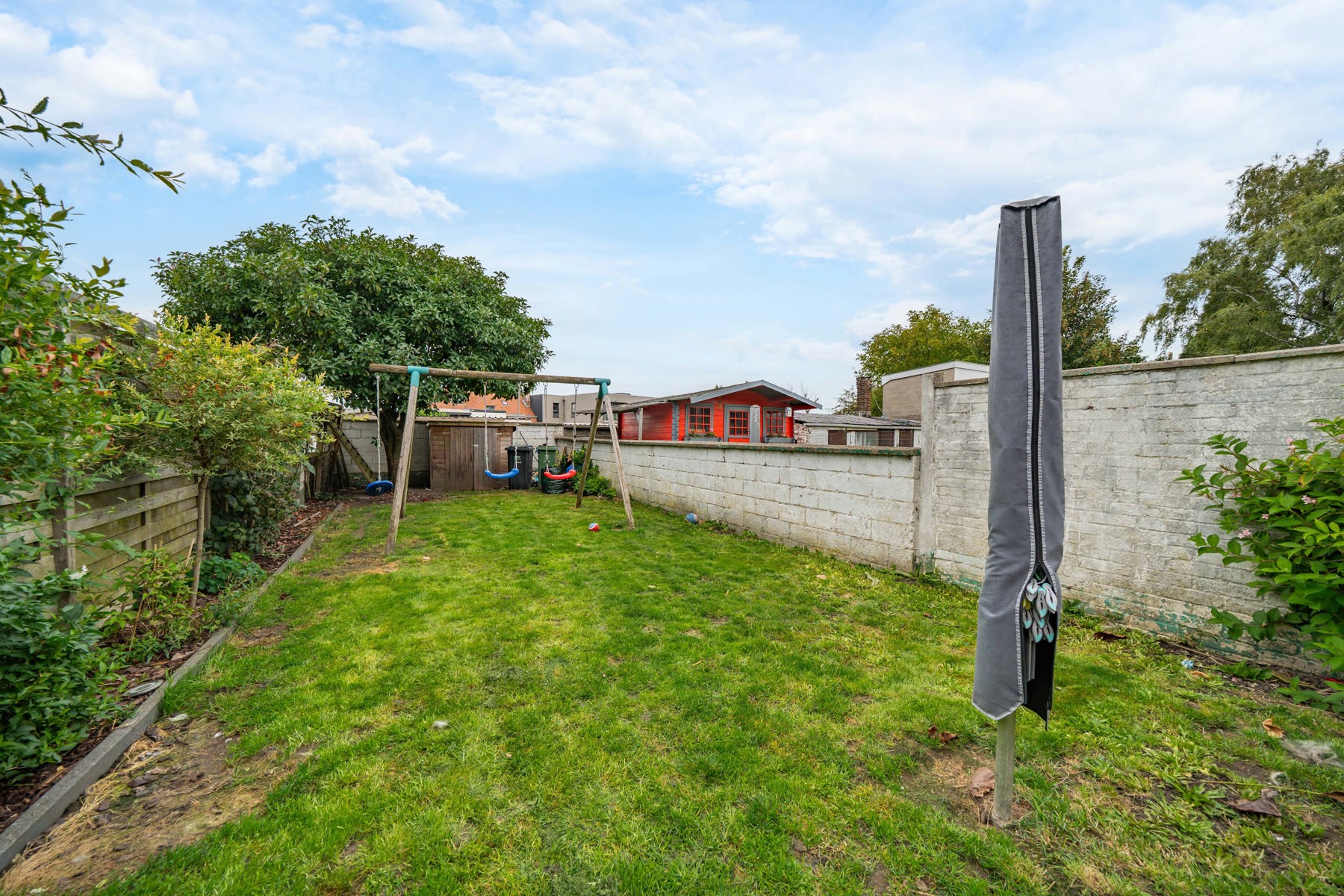 Illustration de la galerie