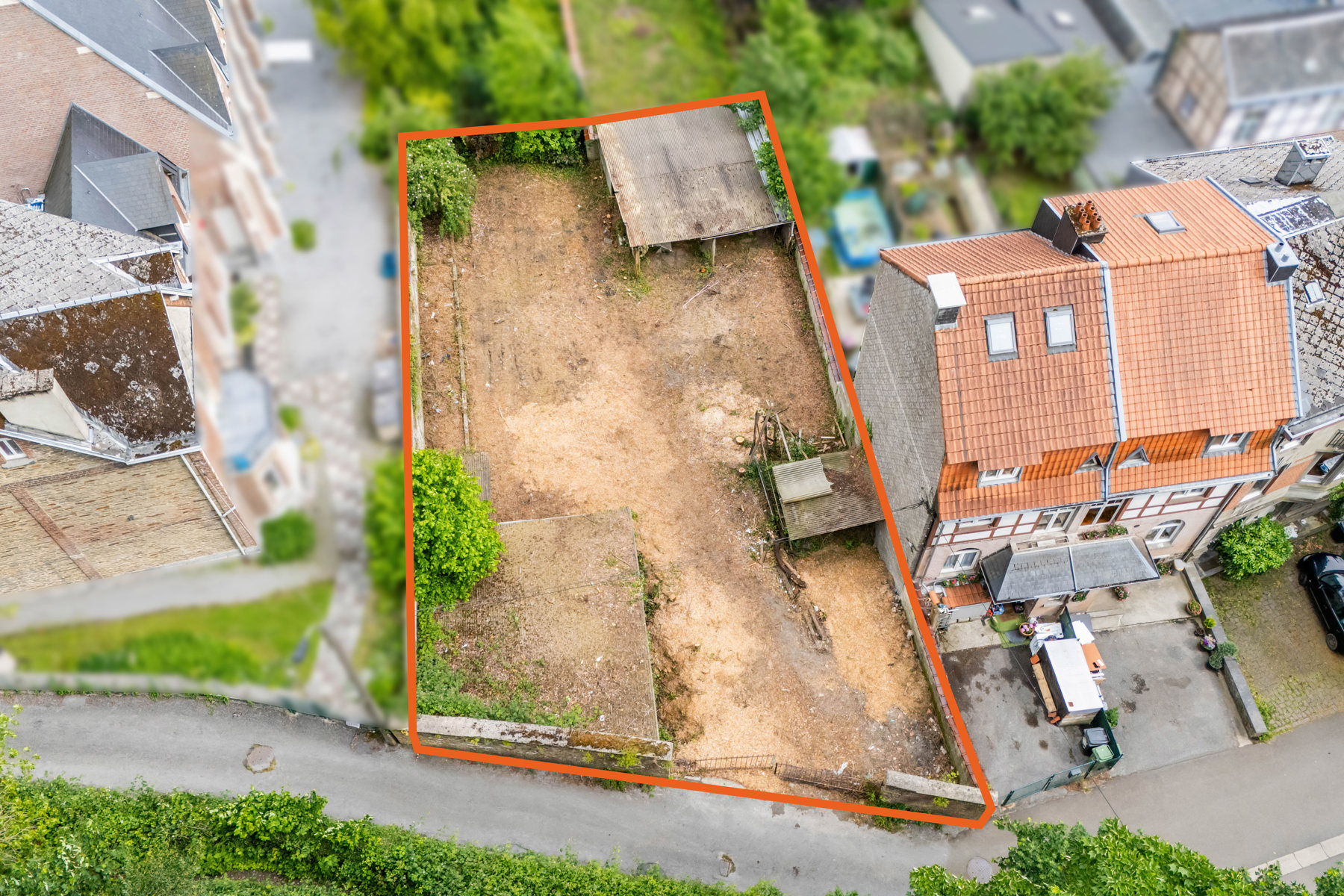 Illustration de la galerie