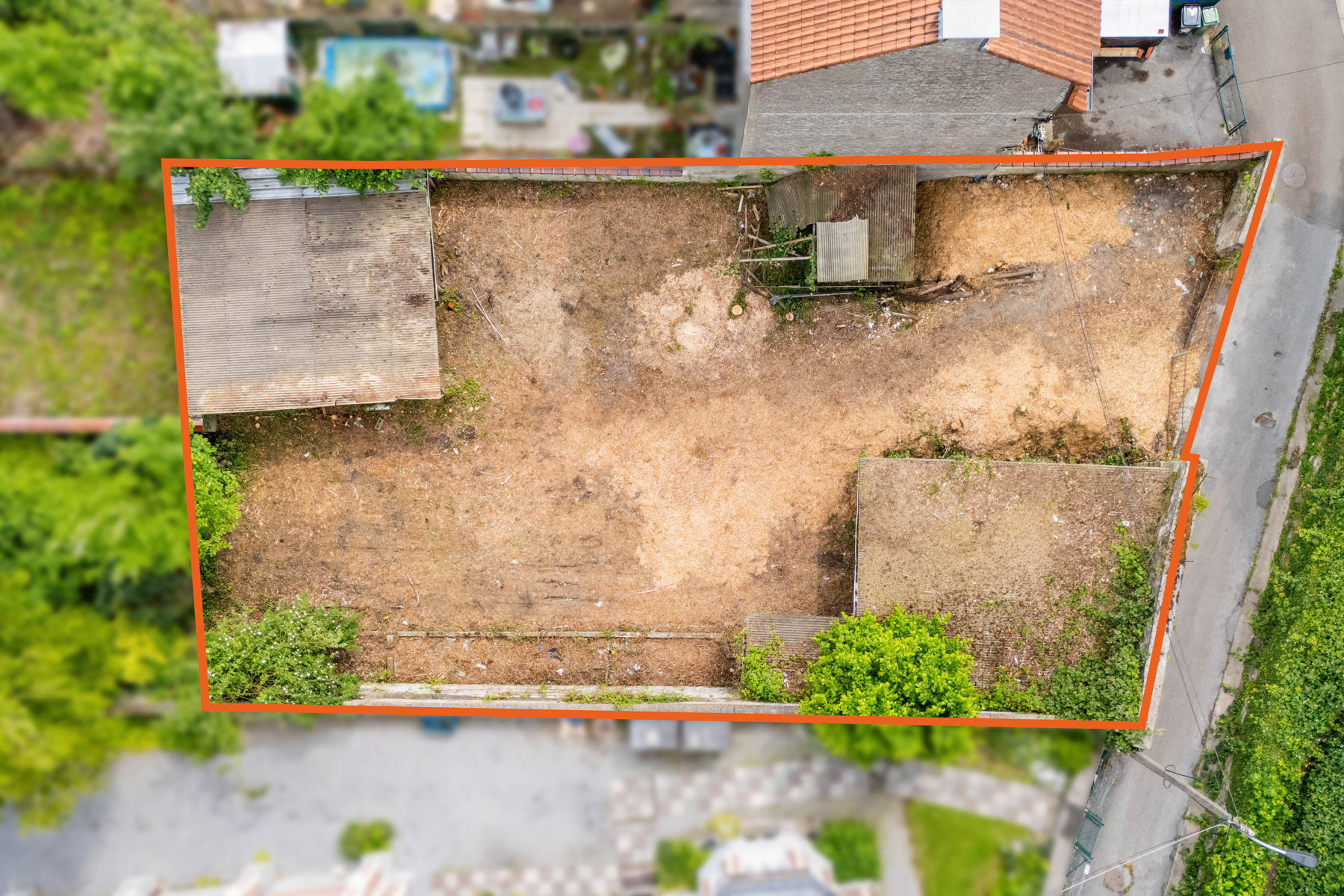 Illustration de la galerie