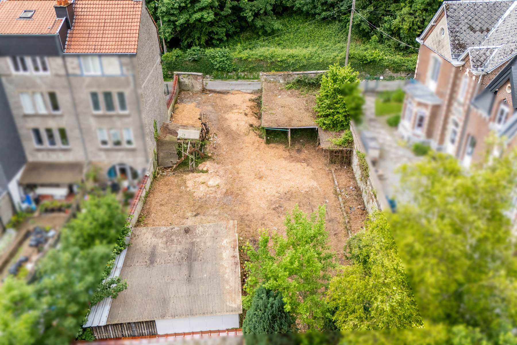 Illustration de la galerie