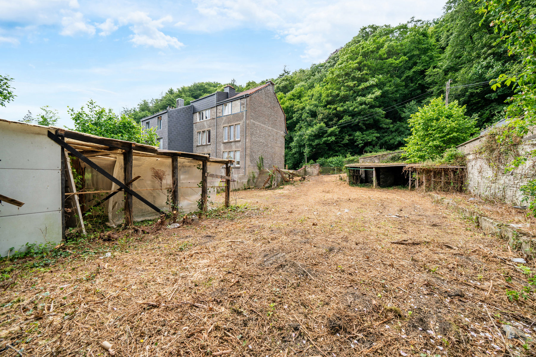 Illustration de la galerie