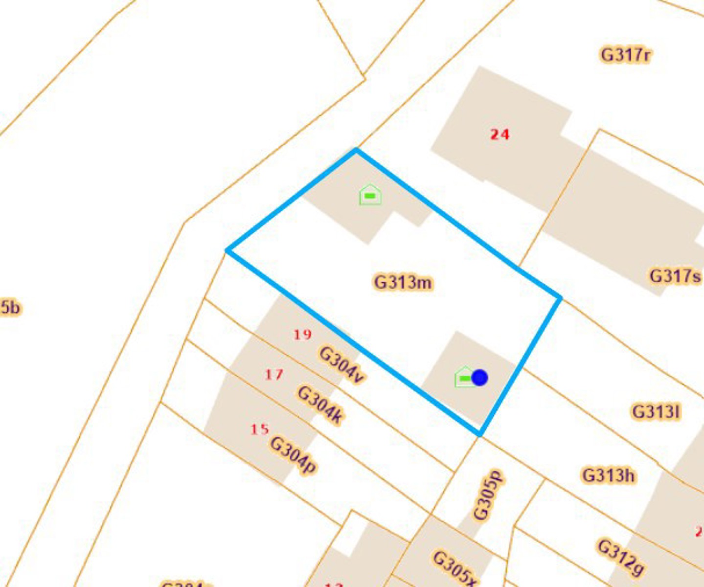 Illustration de la galerie