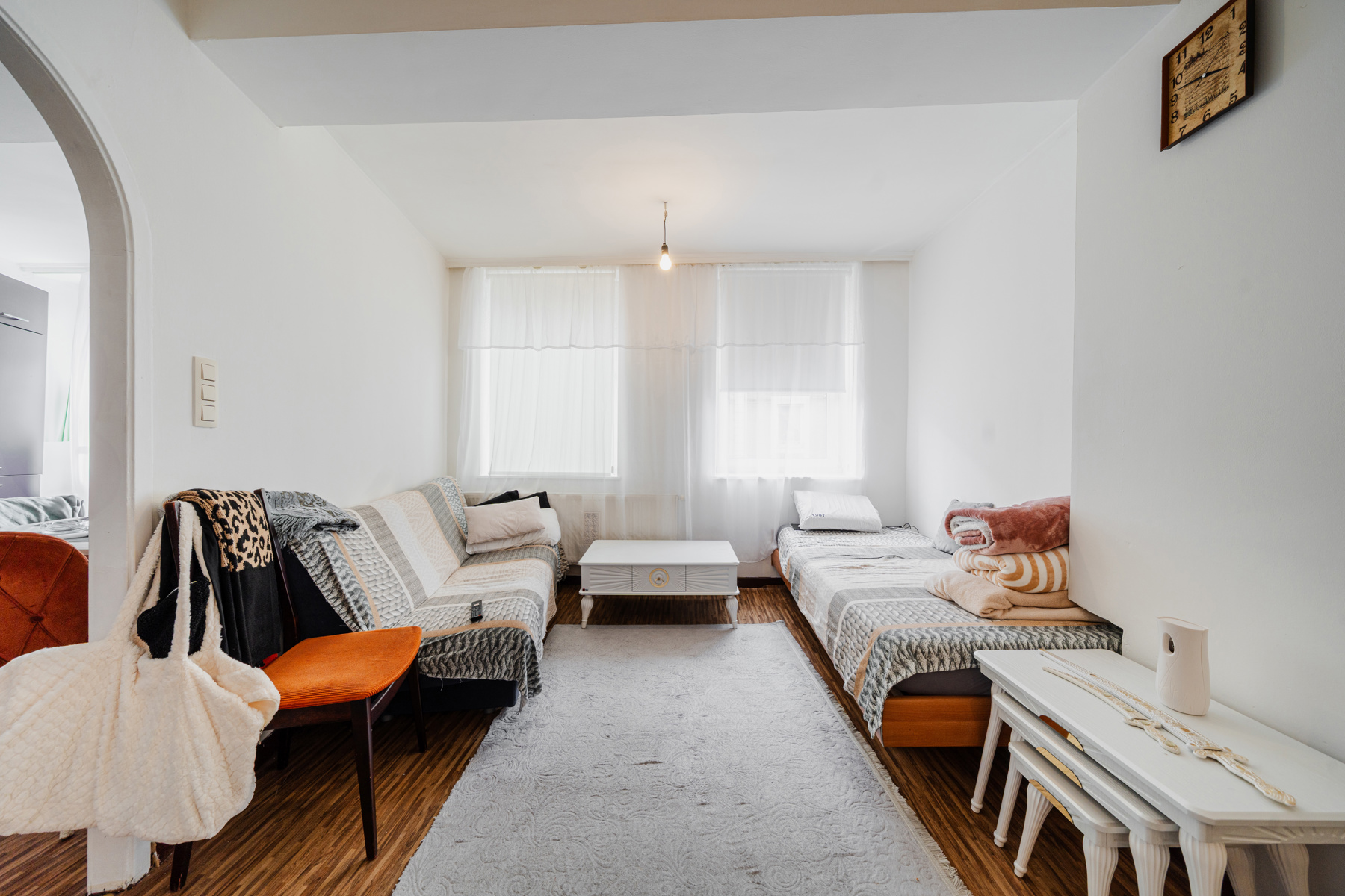 Illustration de la galerie