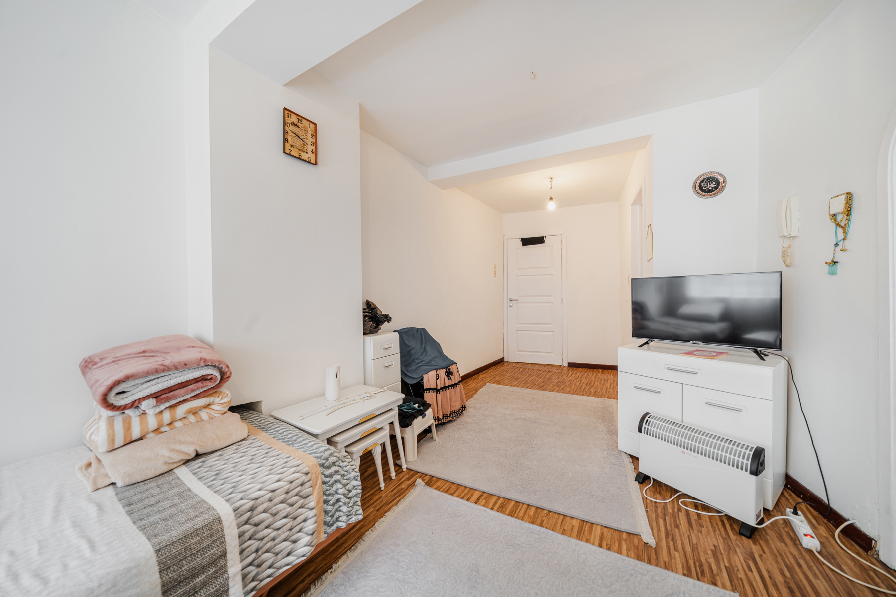 Illustration de la galerie