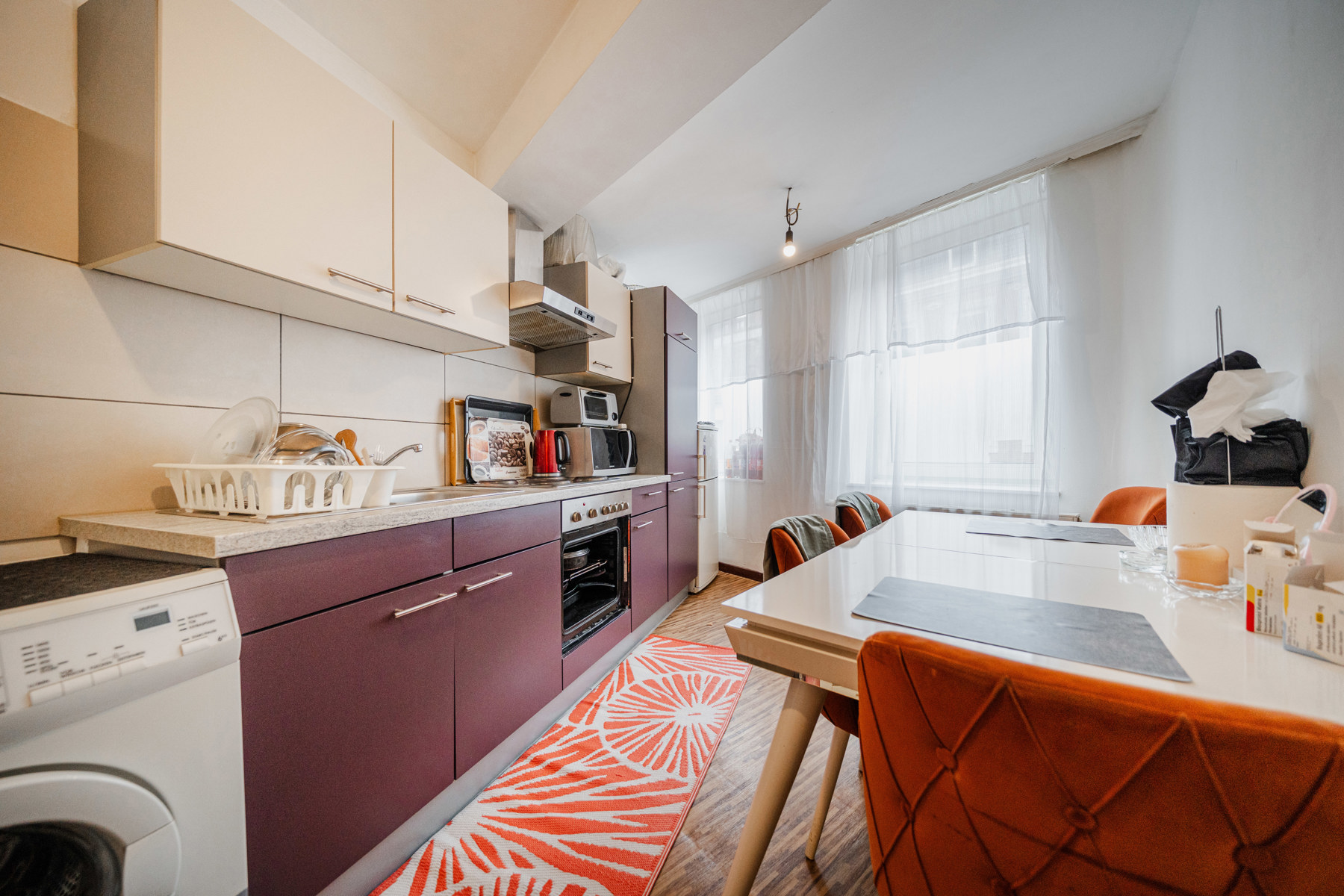 Illustration de la galerie