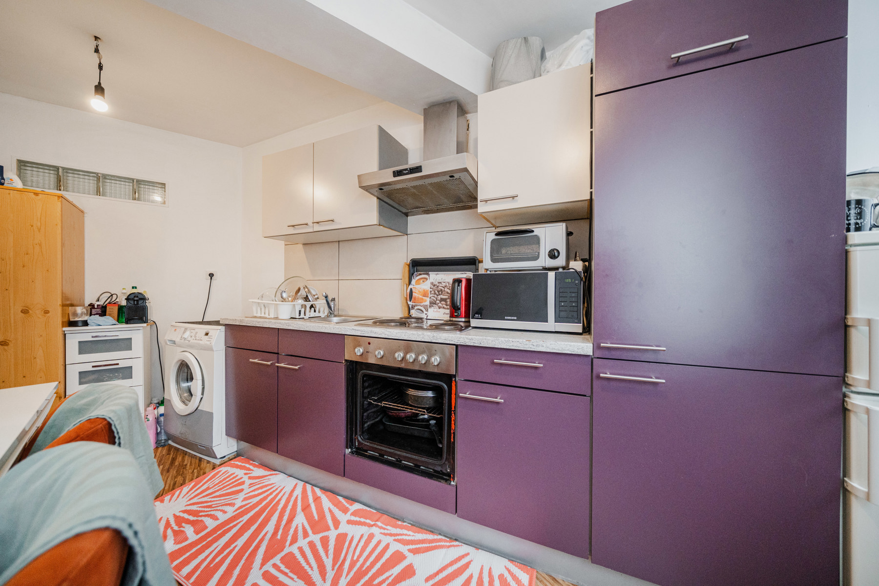 Illustration de la galerie