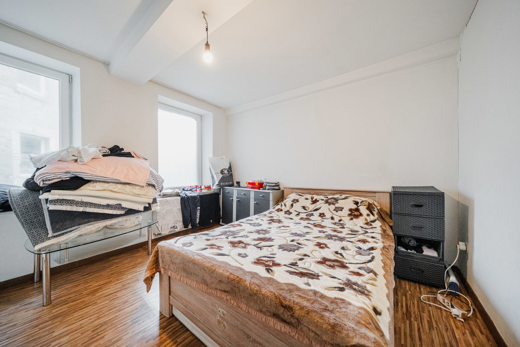 Illustration de la galerie