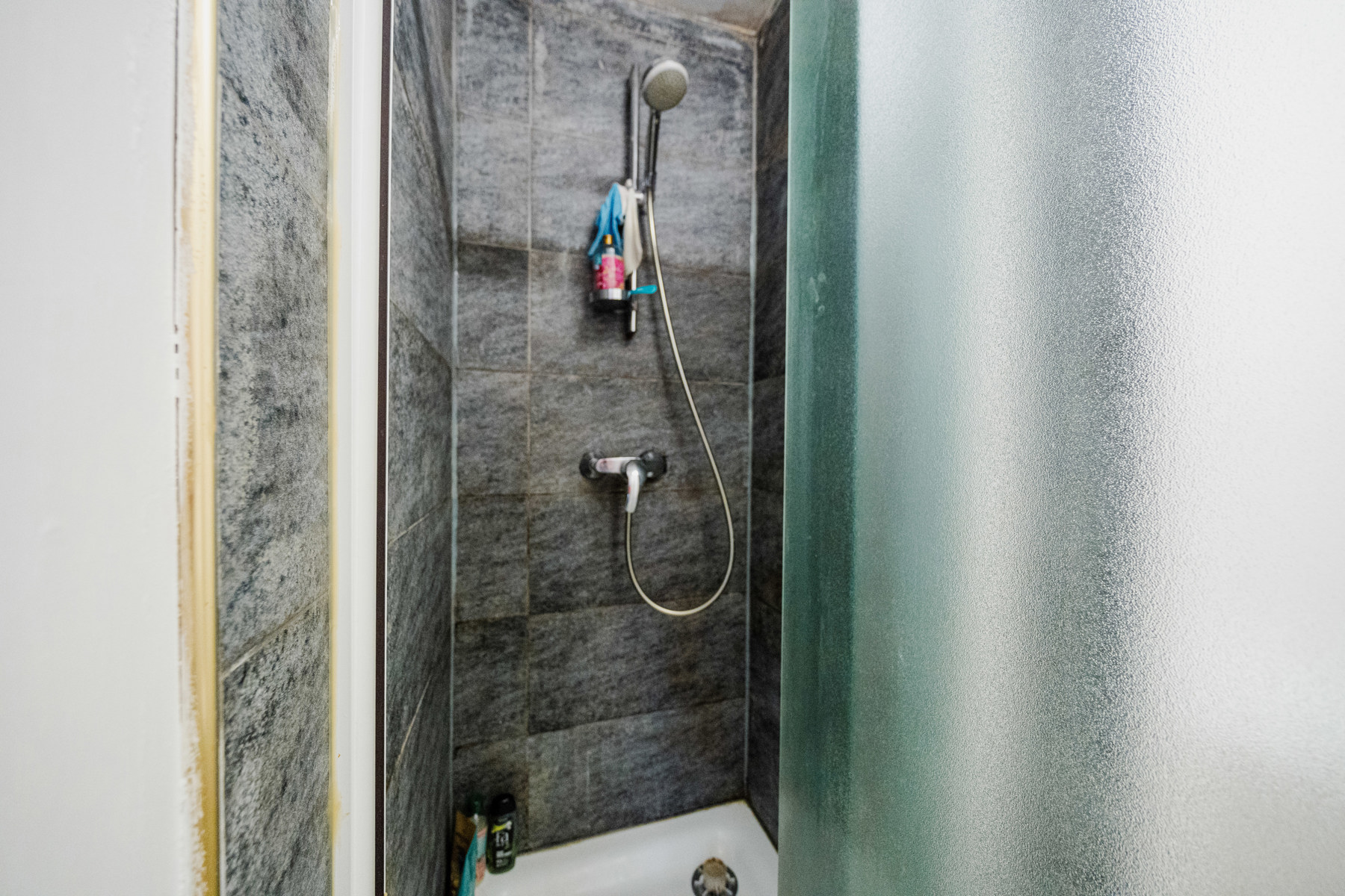 Illustration de la galerie