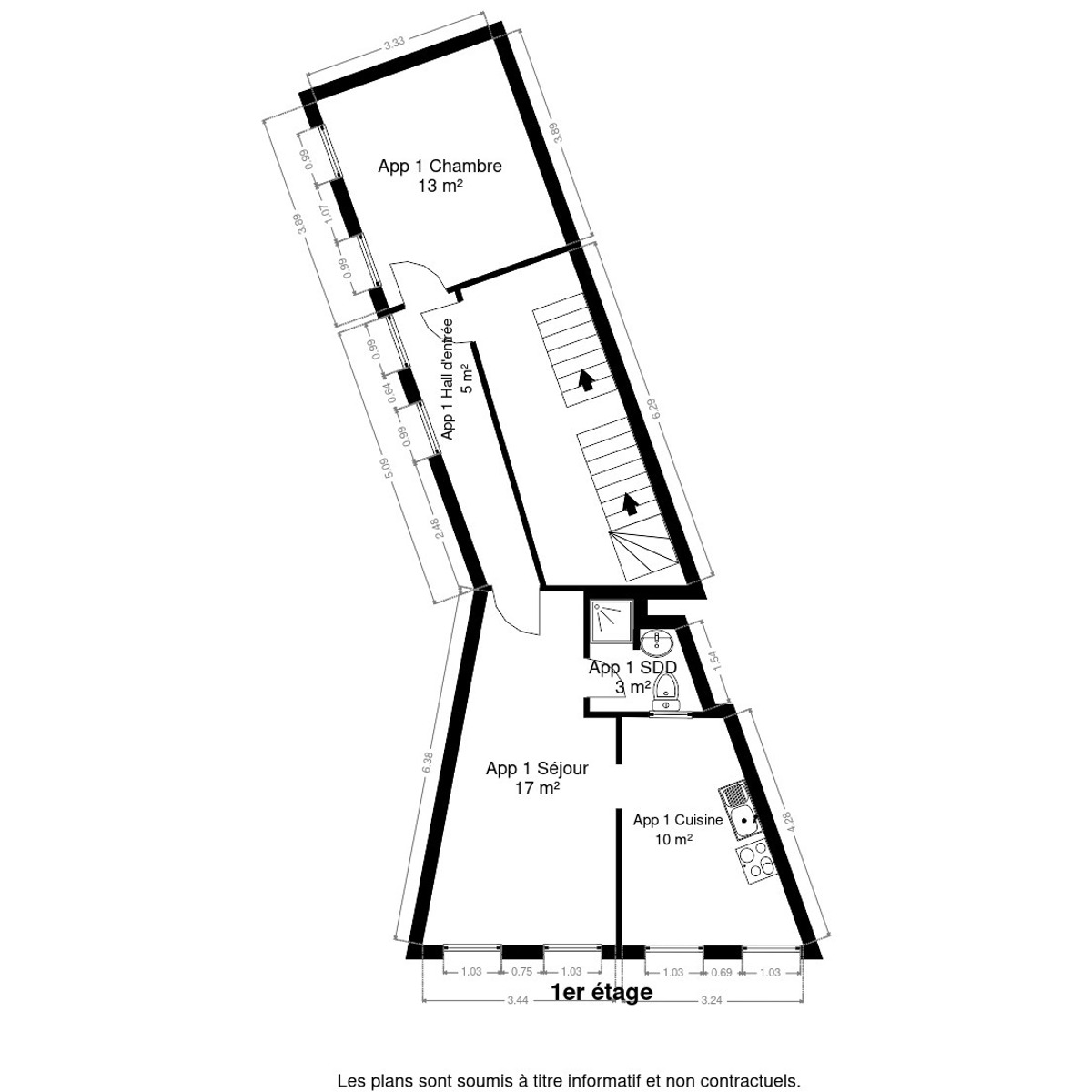 Illustration de la galerie