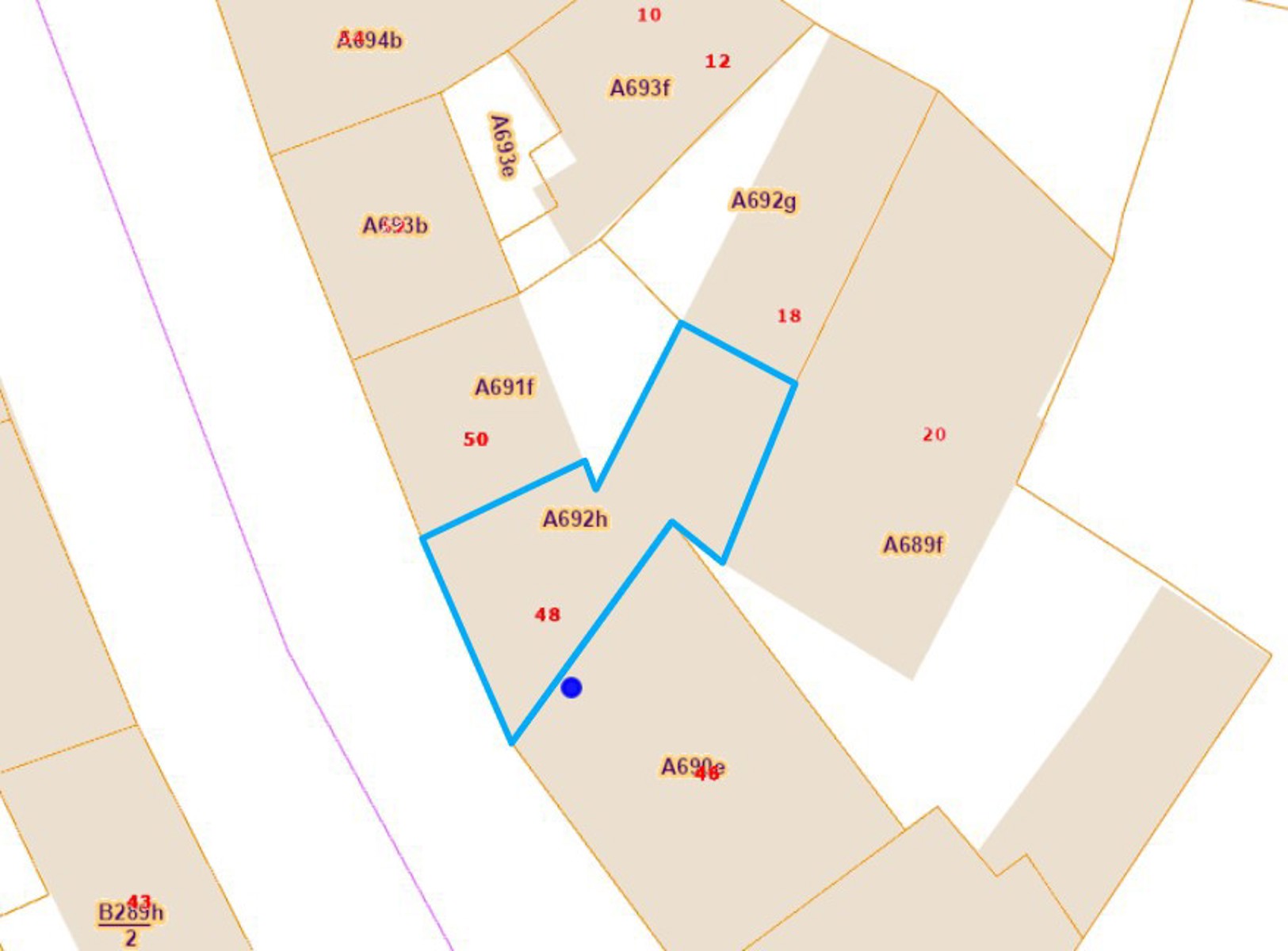 Illustration de la galerie