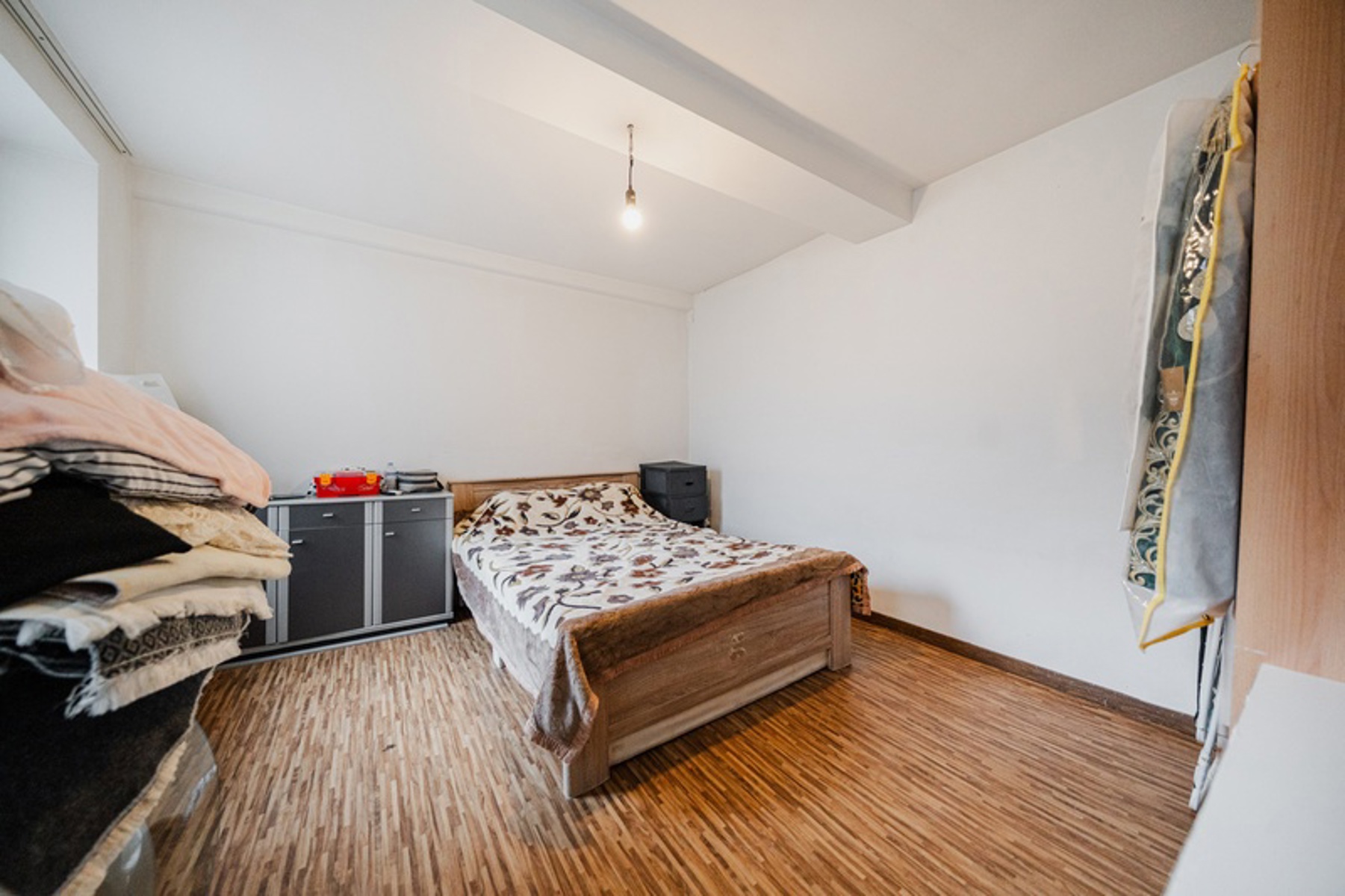 Illustration de la galerie