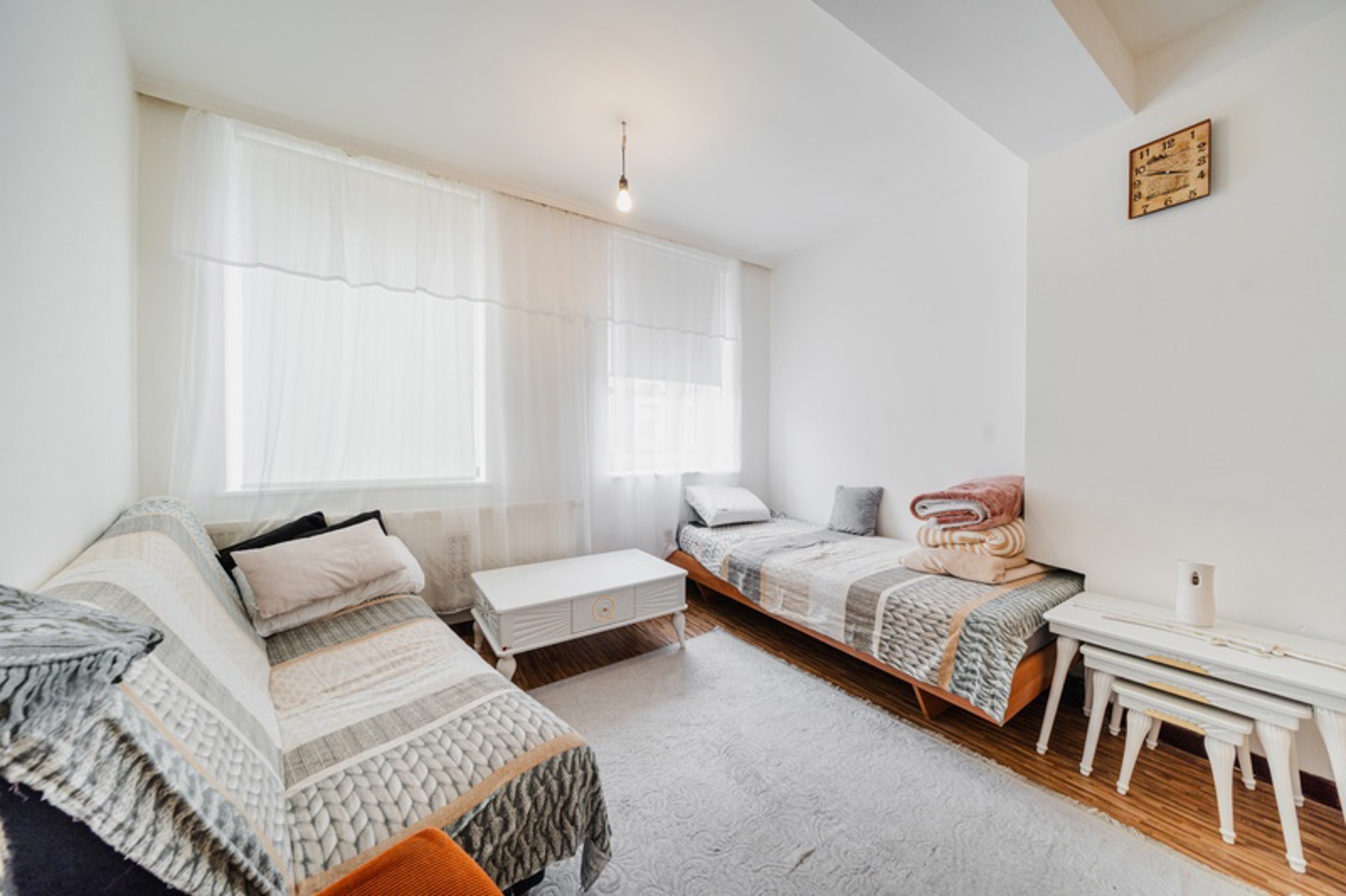 Illustration de la galerie