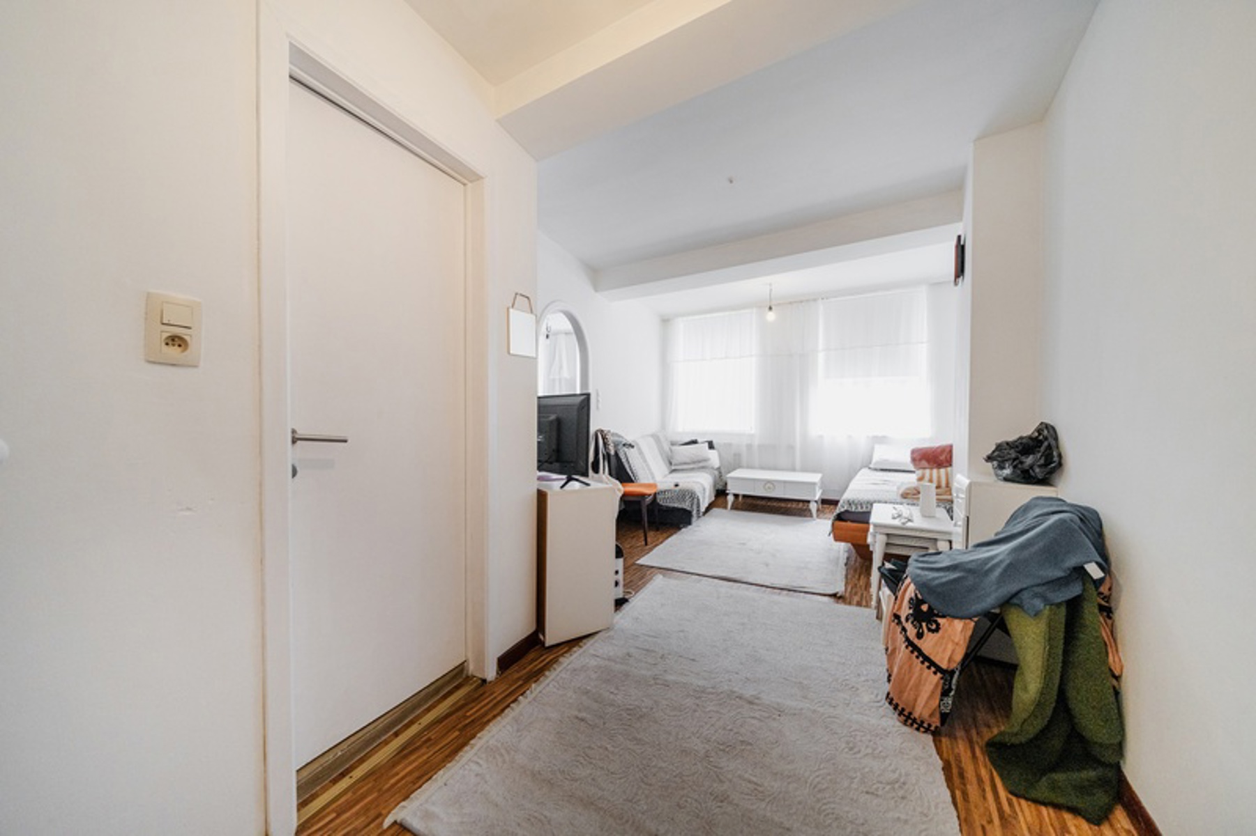 Illustration de la galerie