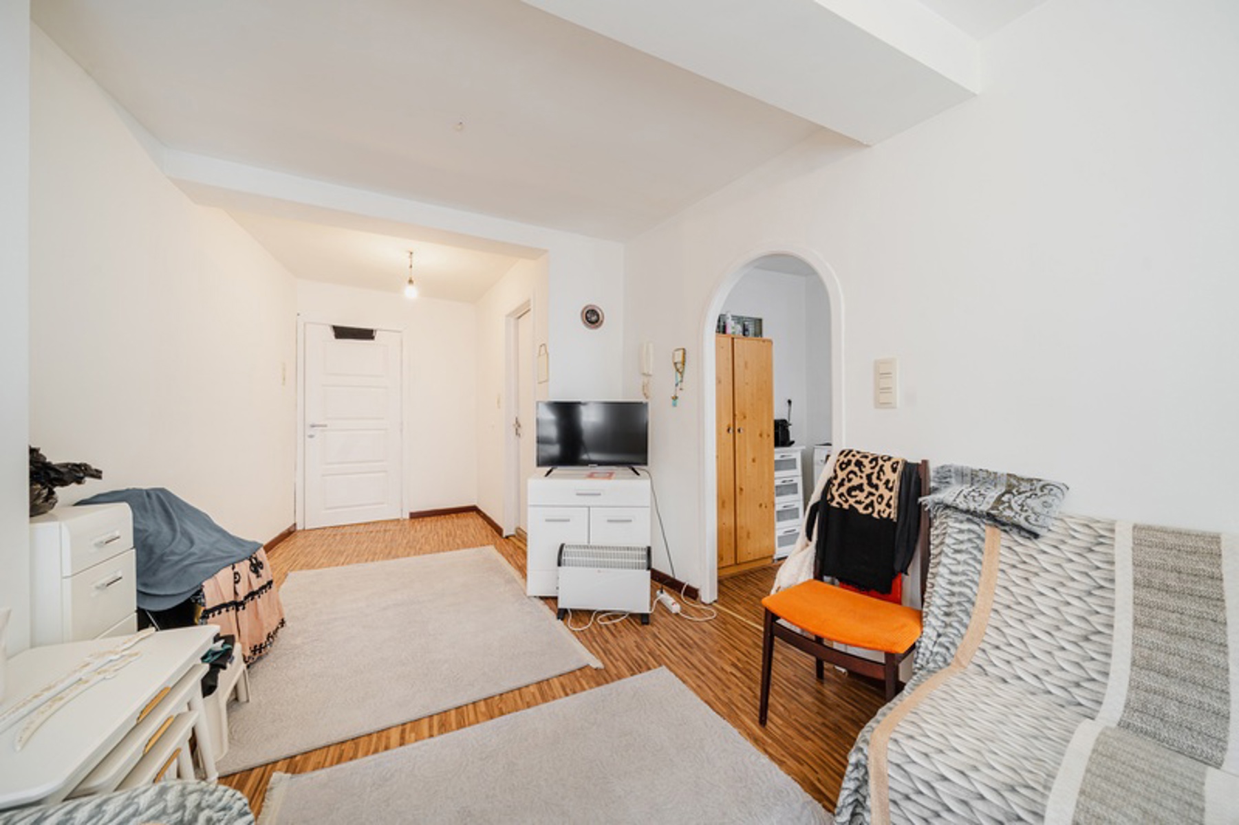 Illustration de la galerie