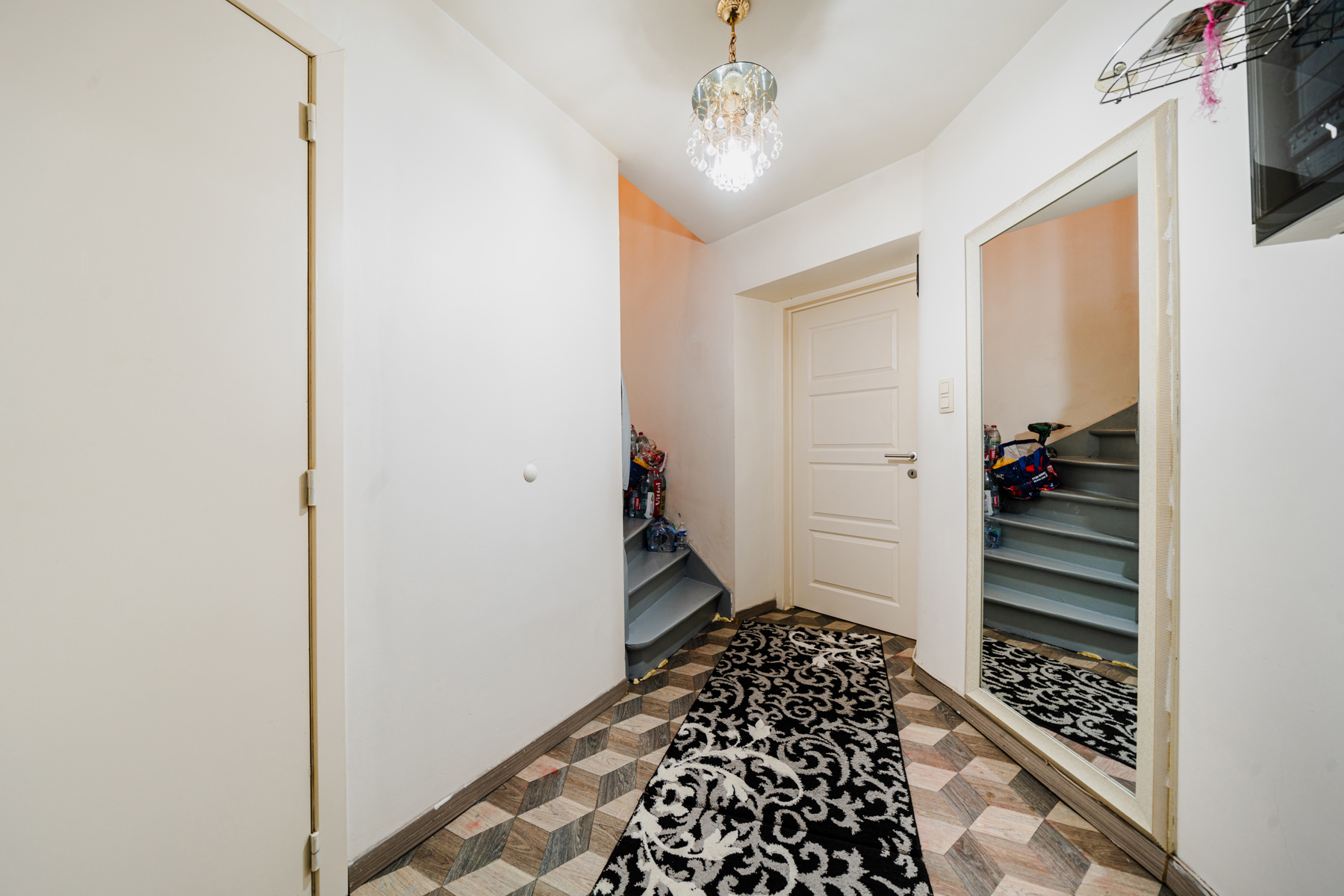 Illustration de la galerie