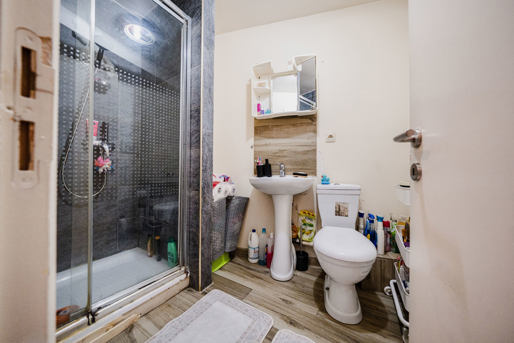 Illustration de la galerie