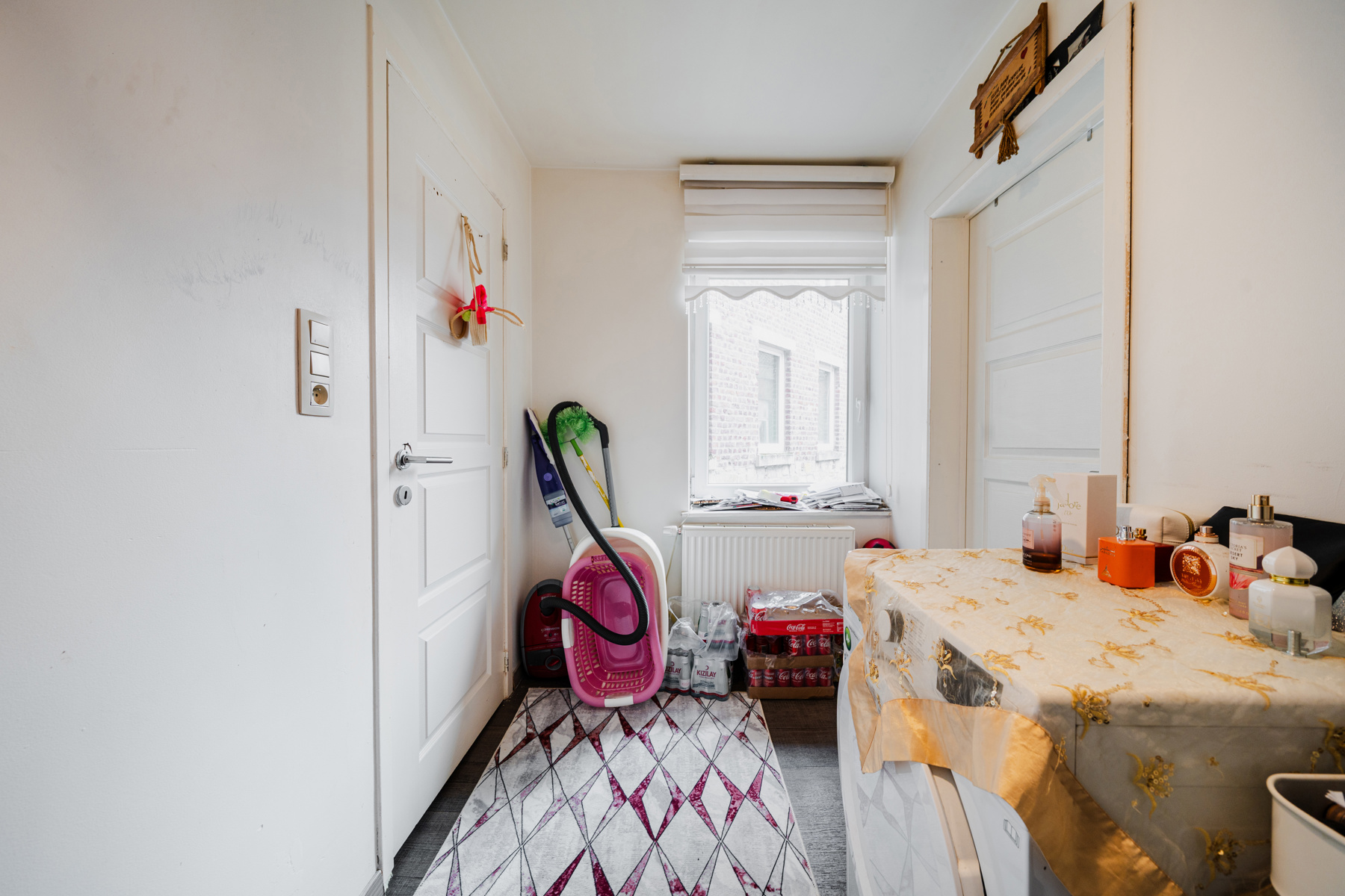 Illustration de la galerie