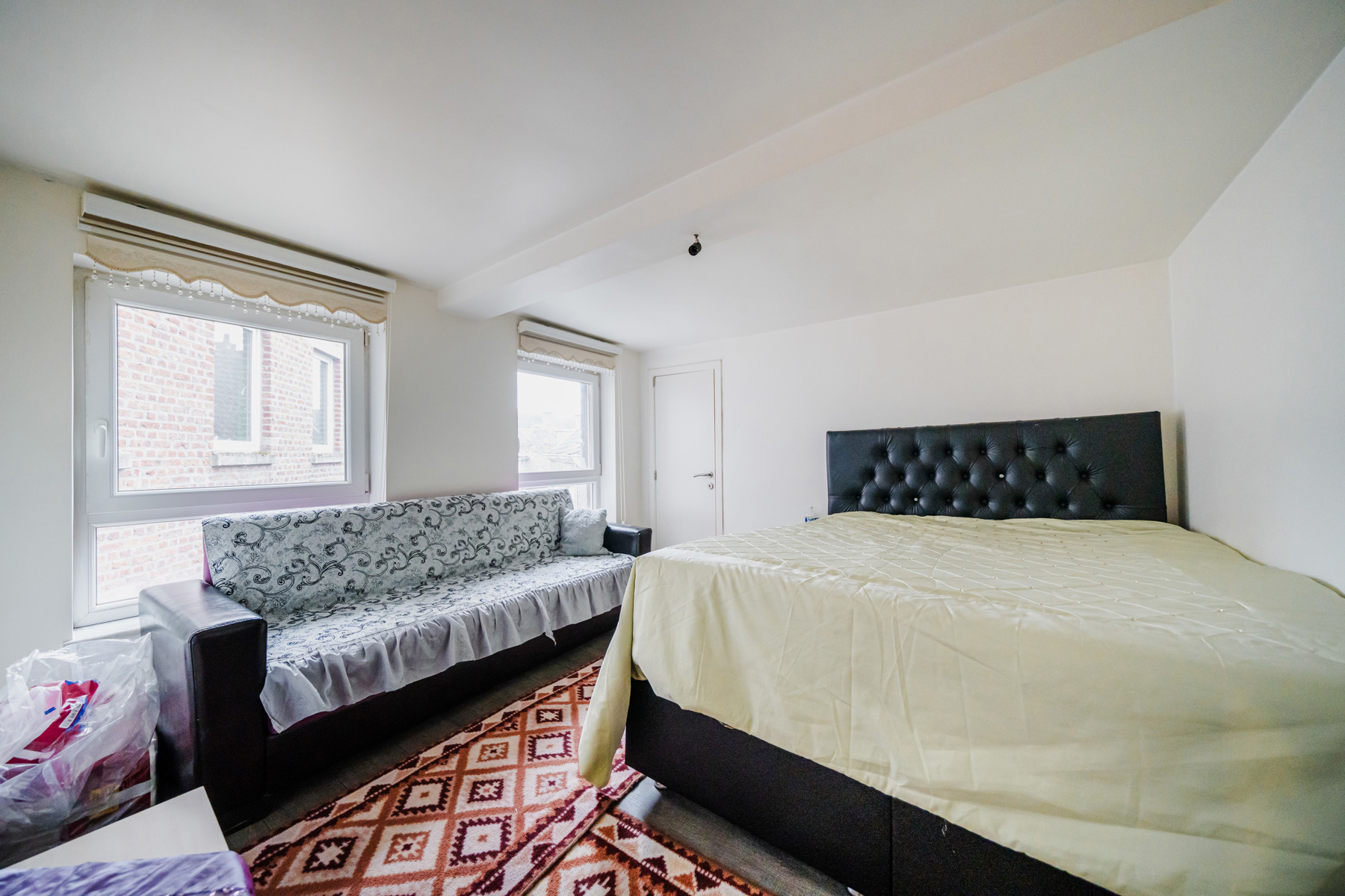 Illustration de la galerie