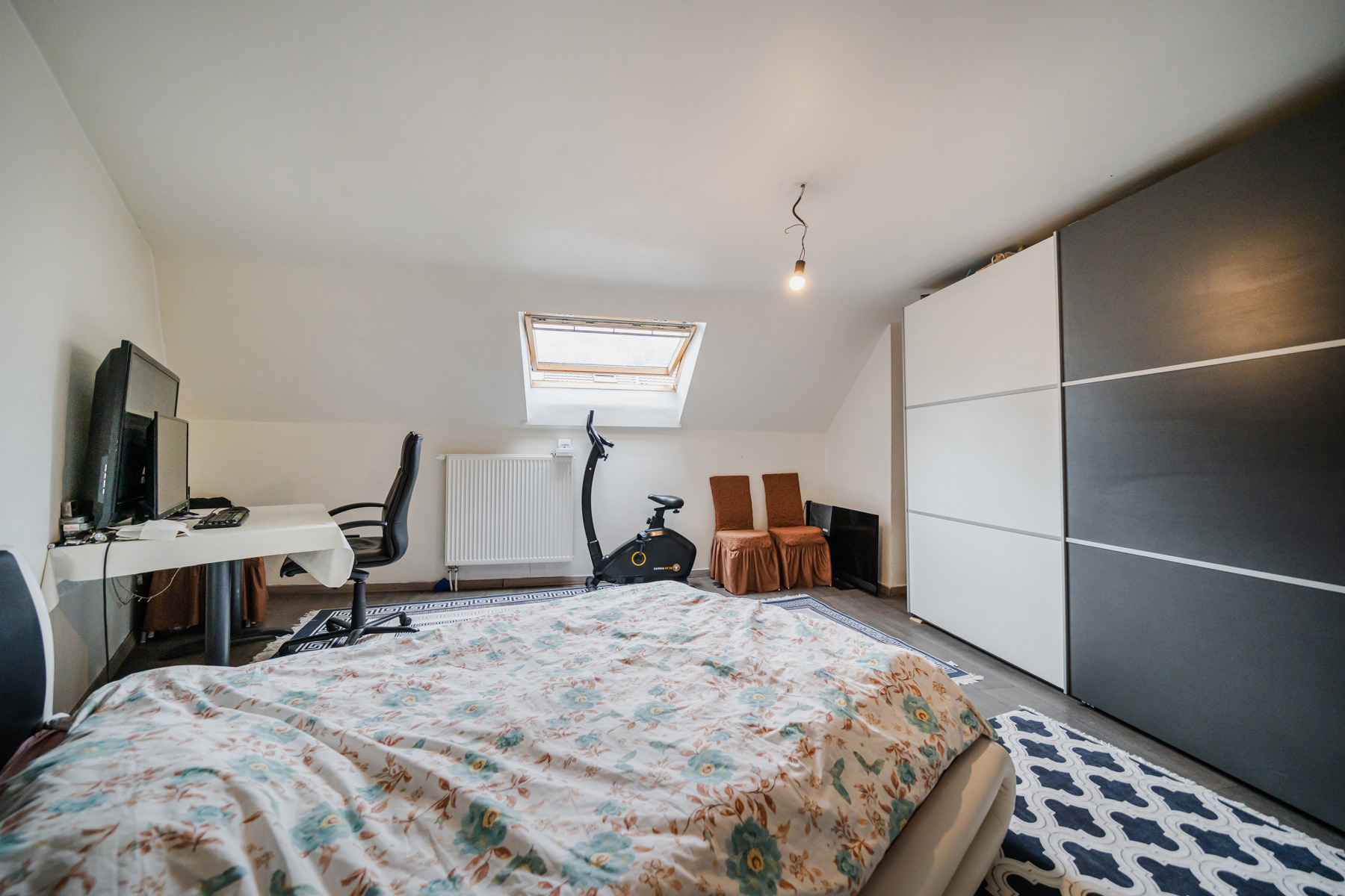 Illustration de la galerie