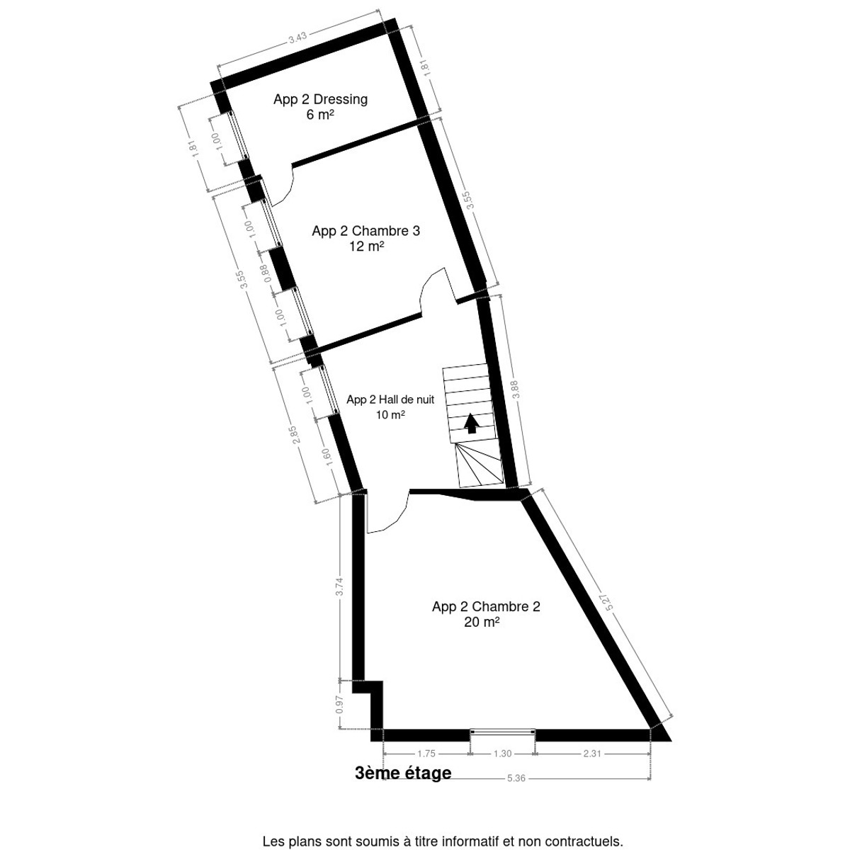 Illustration de la galerie