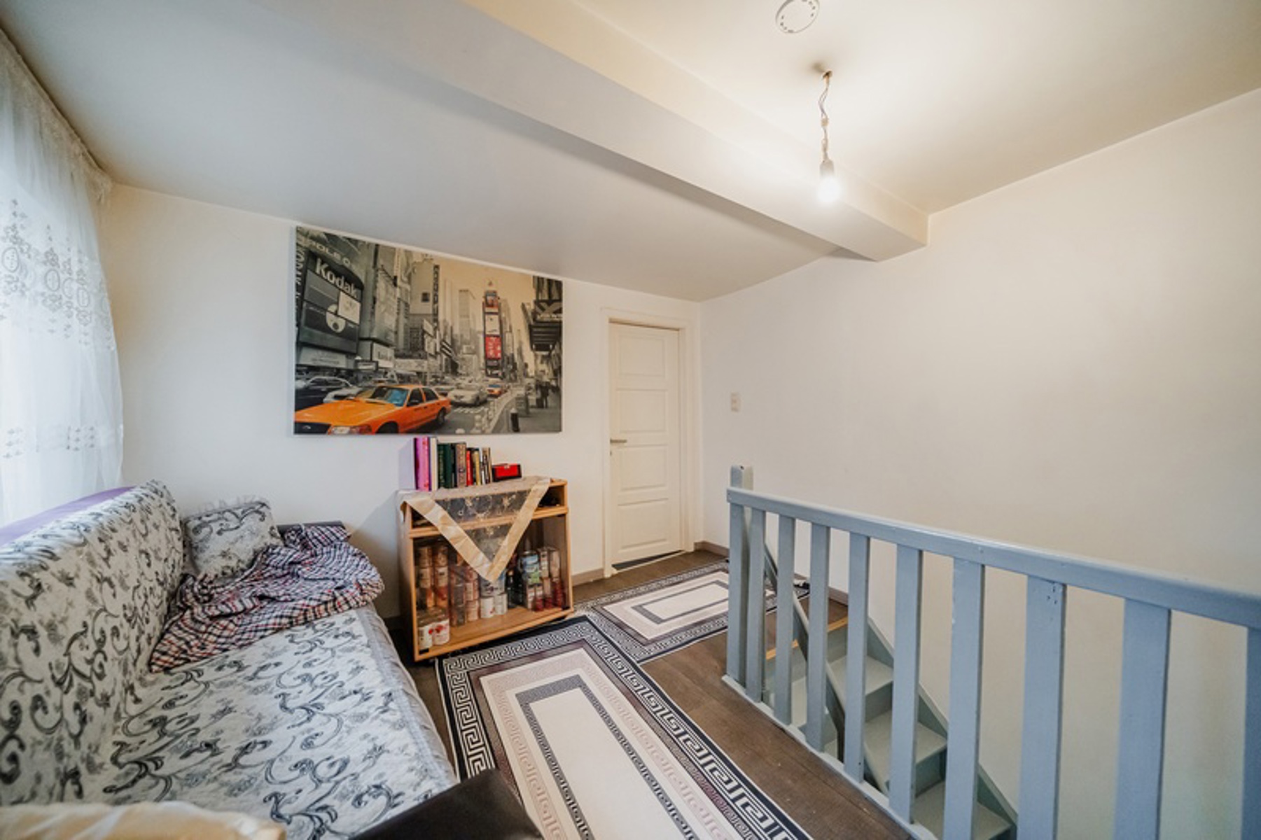 Illustration de la galerie