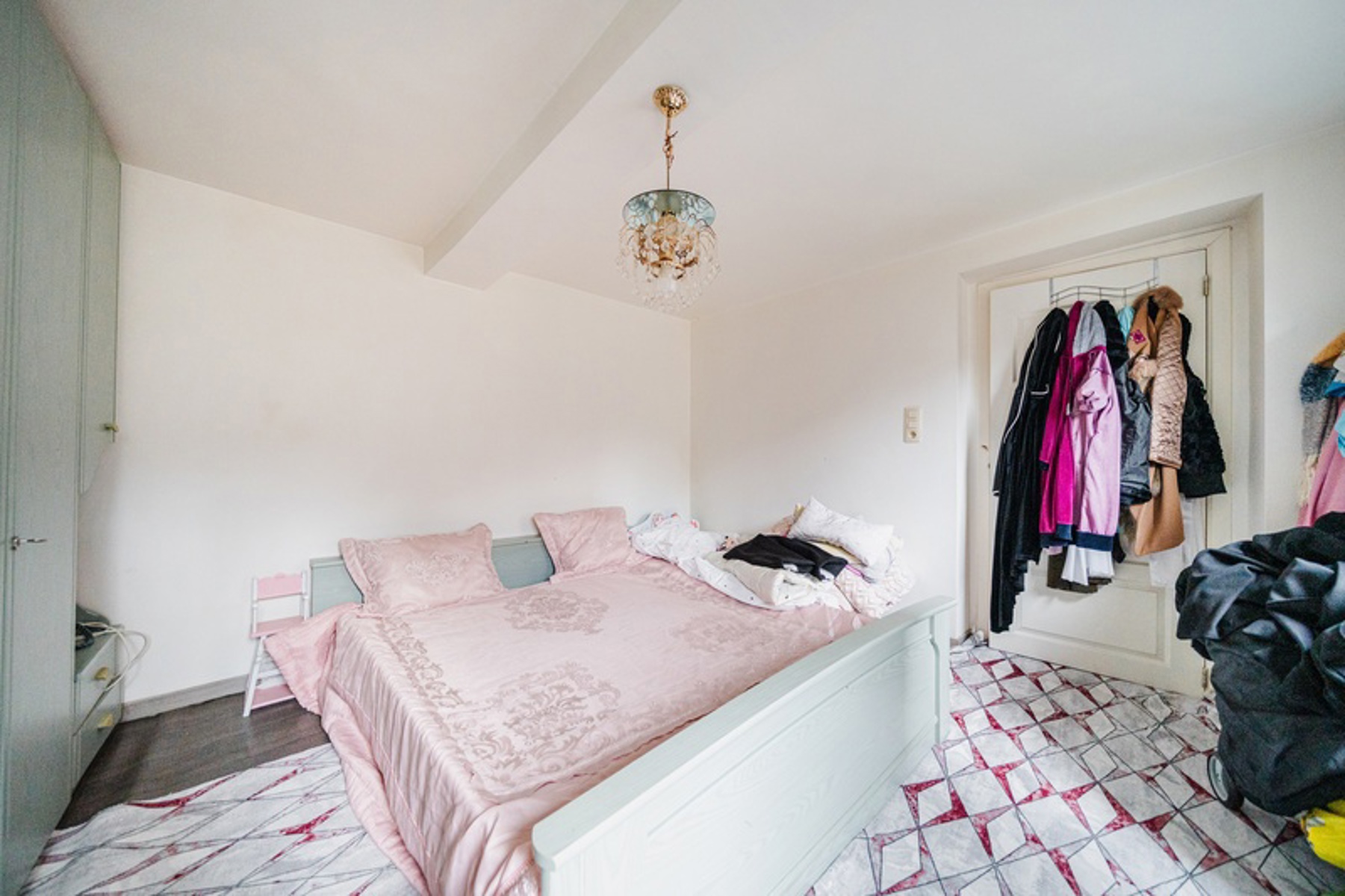 Illustration de la galerie