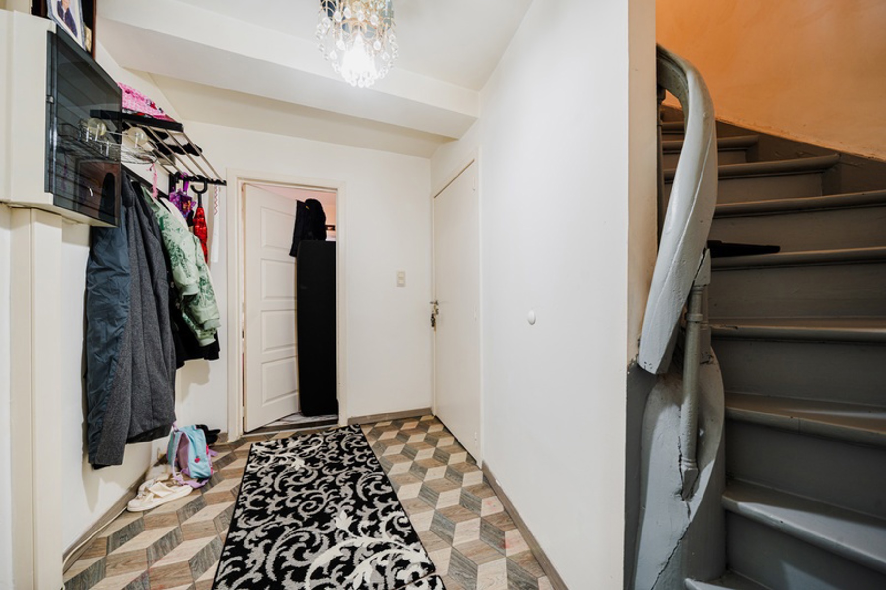 Illustration de la galerie