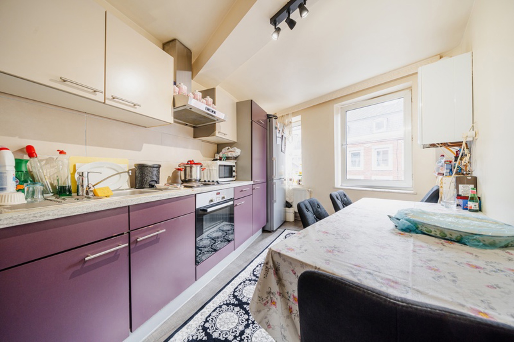 Illustration de la galerie