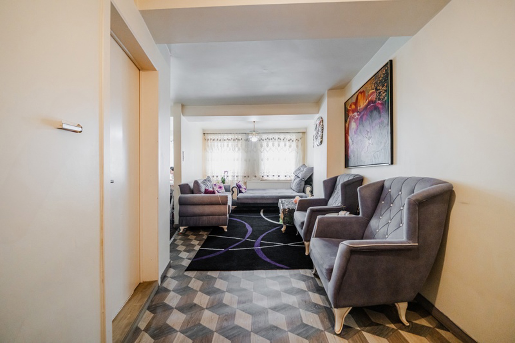 Illustration de la galerie