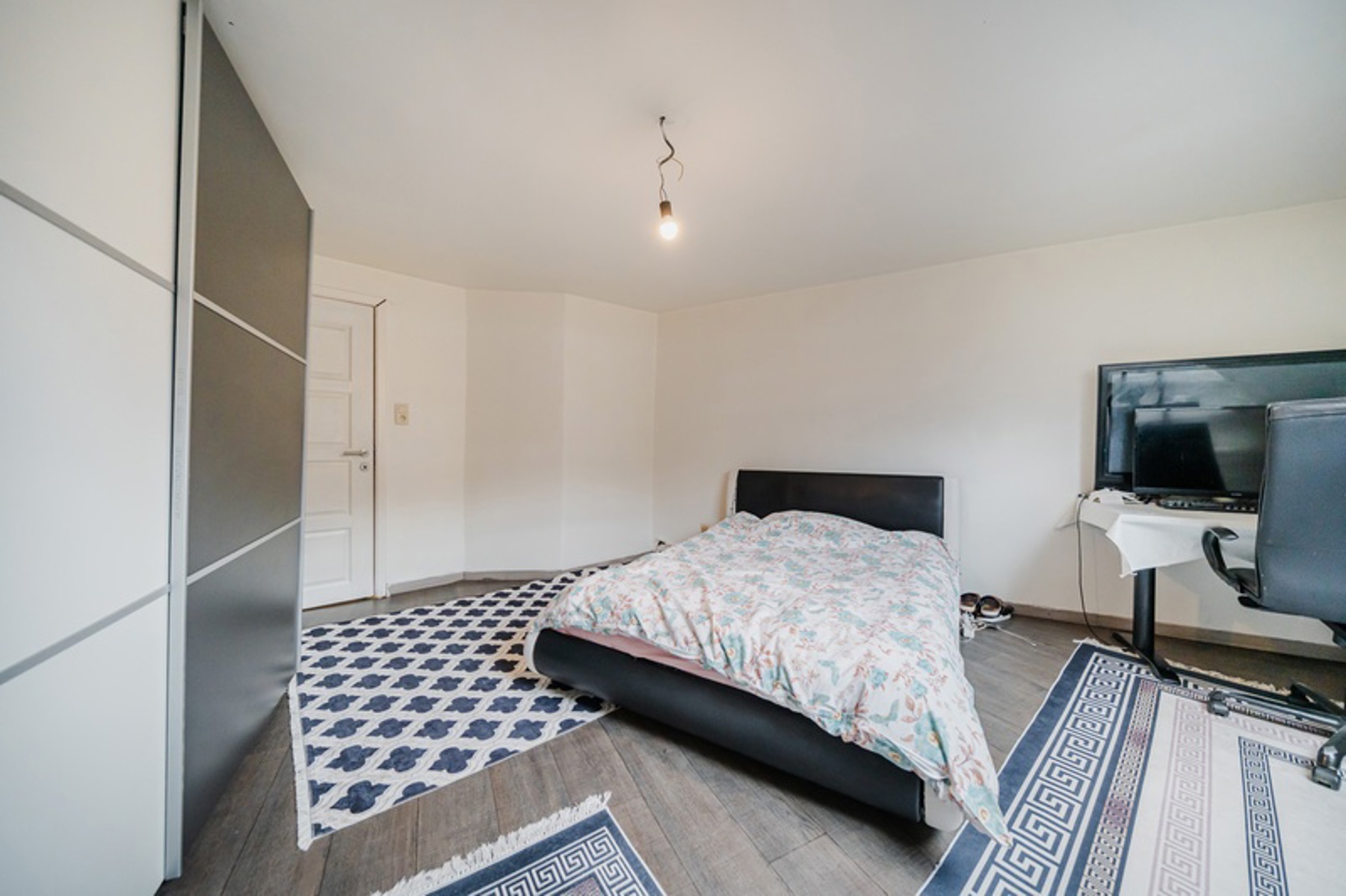 Illustration de la galerie