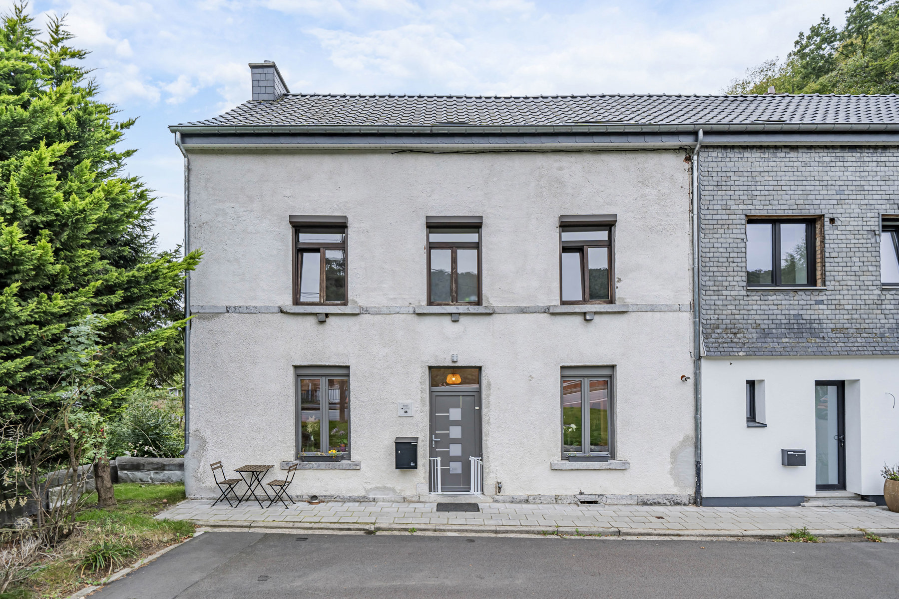 Illustration de la galerie