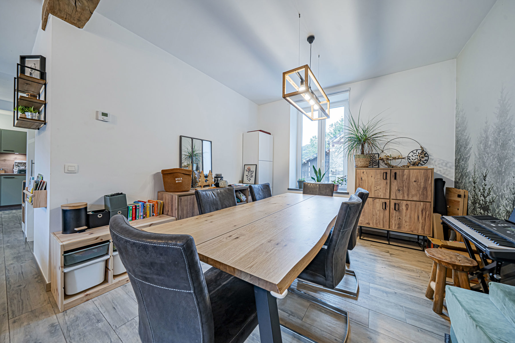 Illustration de la galerie