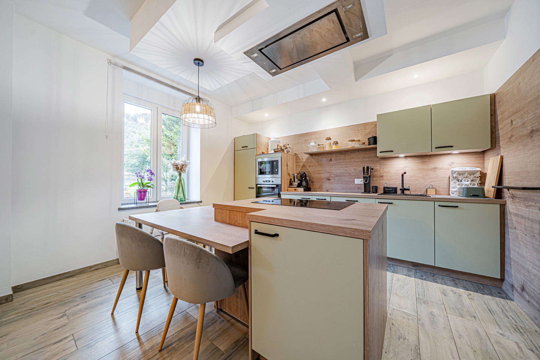 Illustration de la galerie