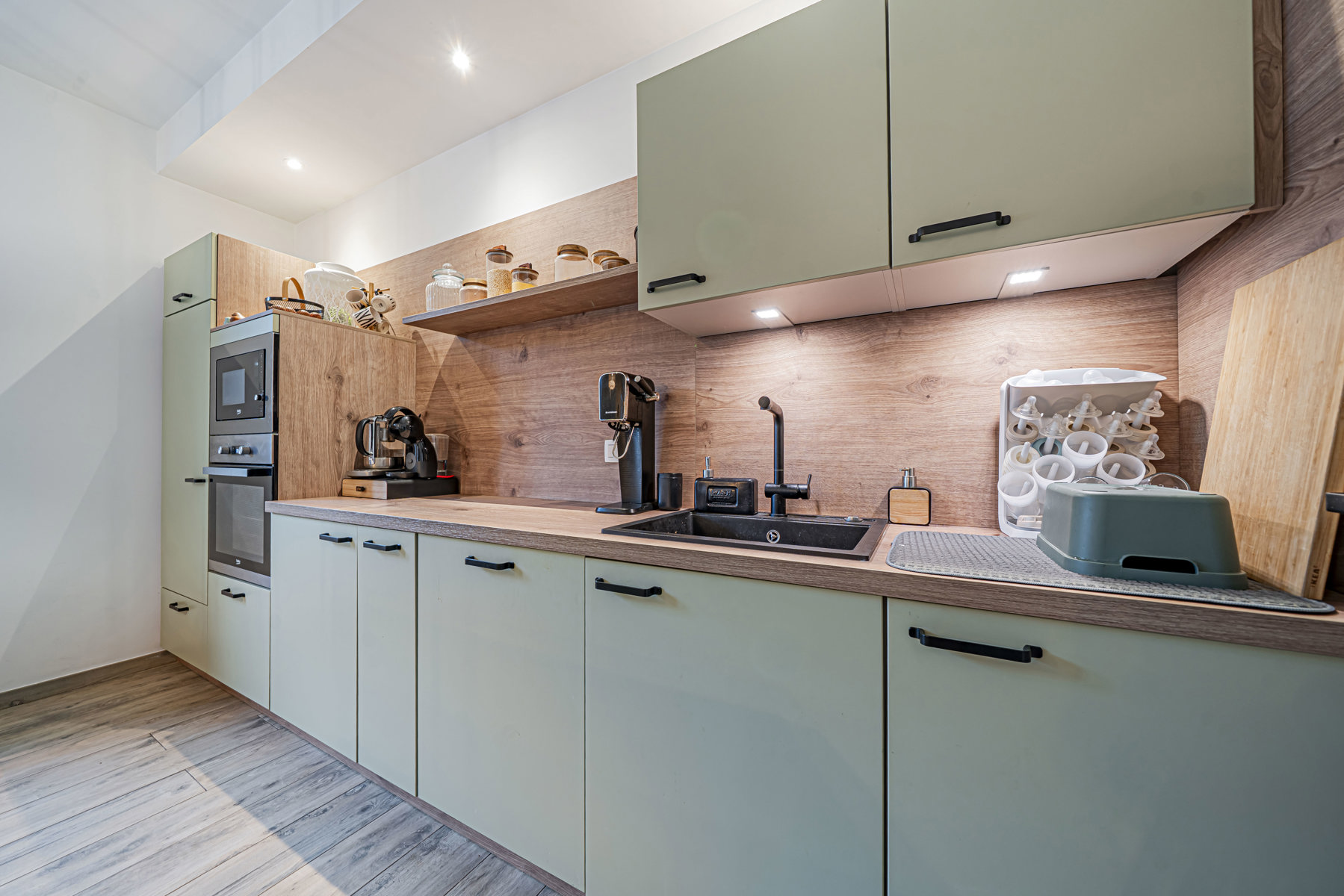 Illustration de la galerie