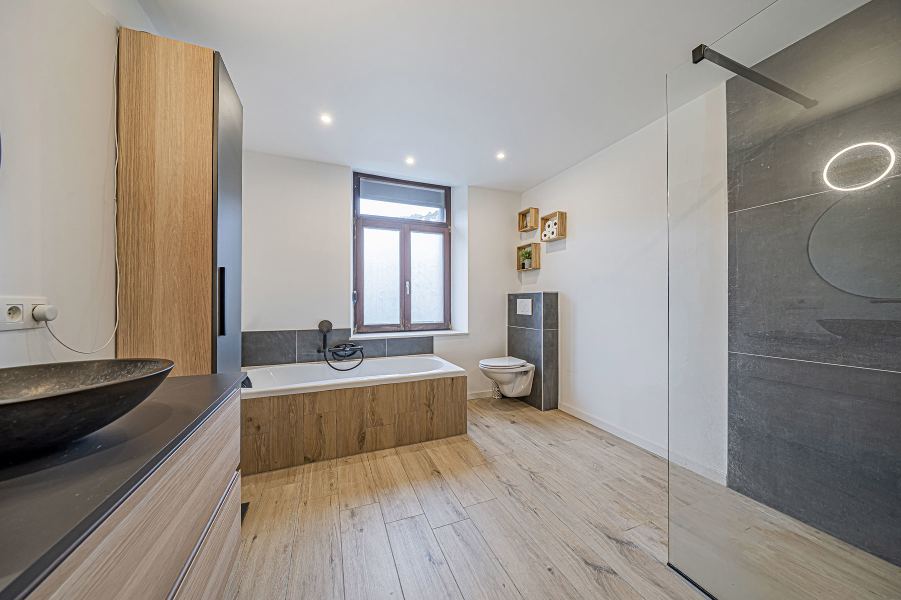 Illustration de la galerie