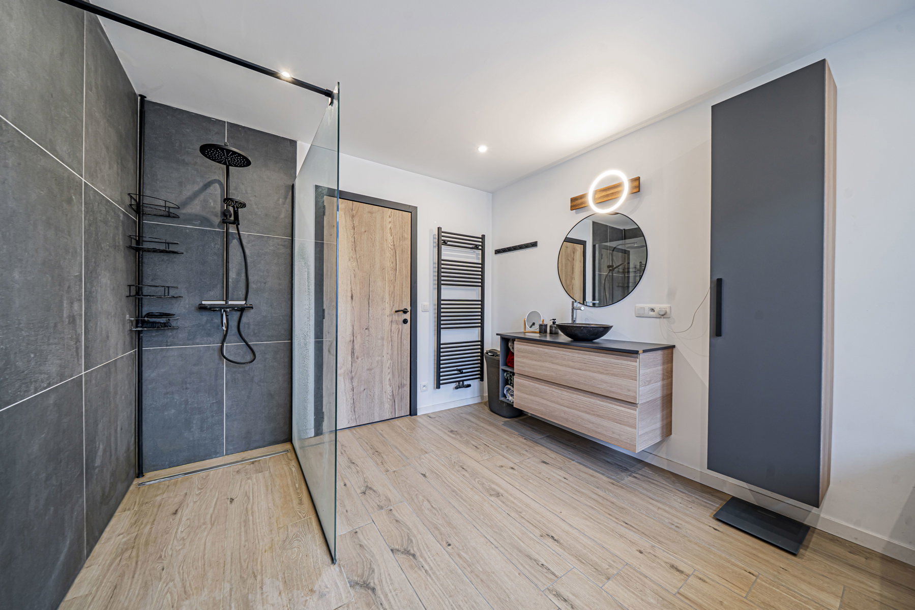 Illustration de la galerie