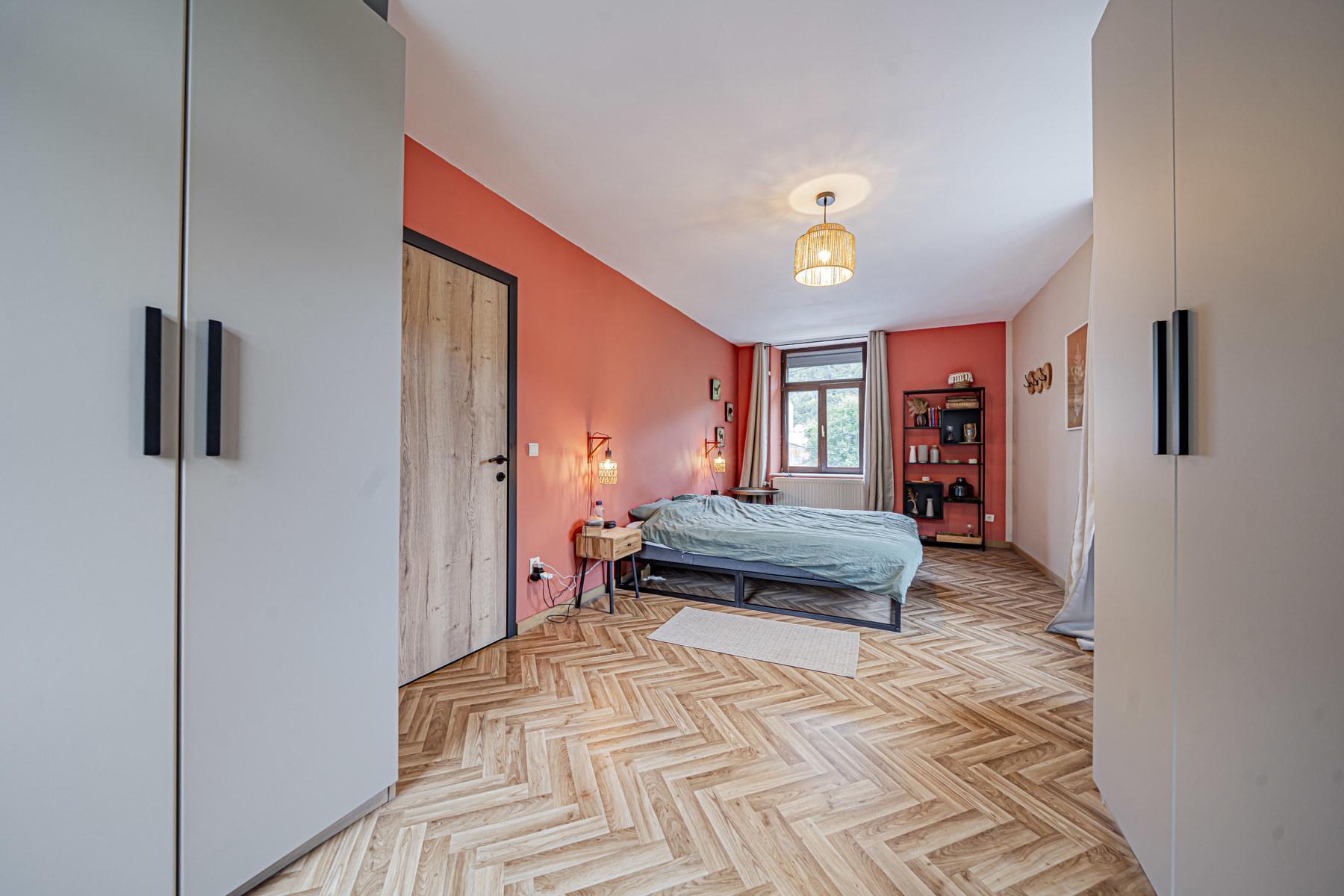 Illustration de la galerie