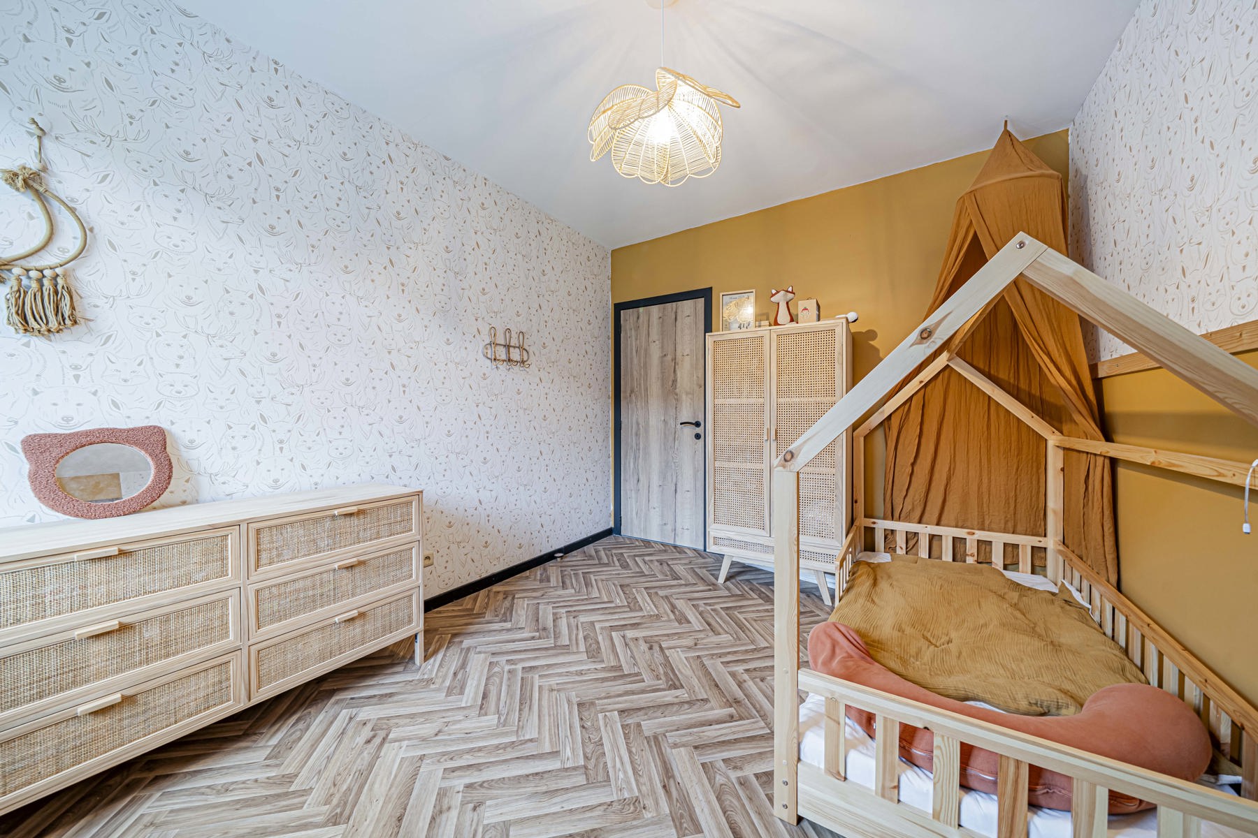 Illustration de la galerie