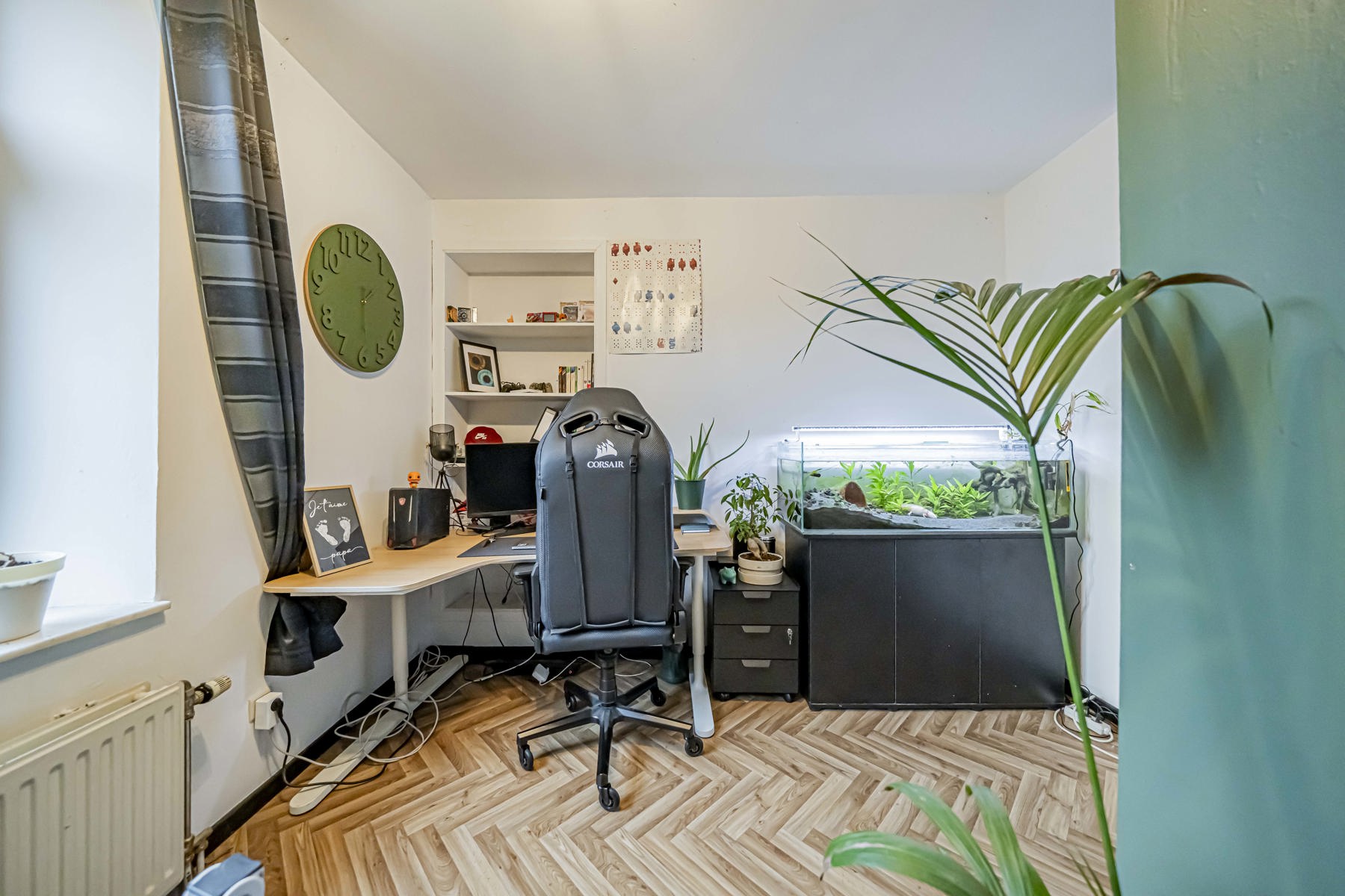 Illustration de la galerie