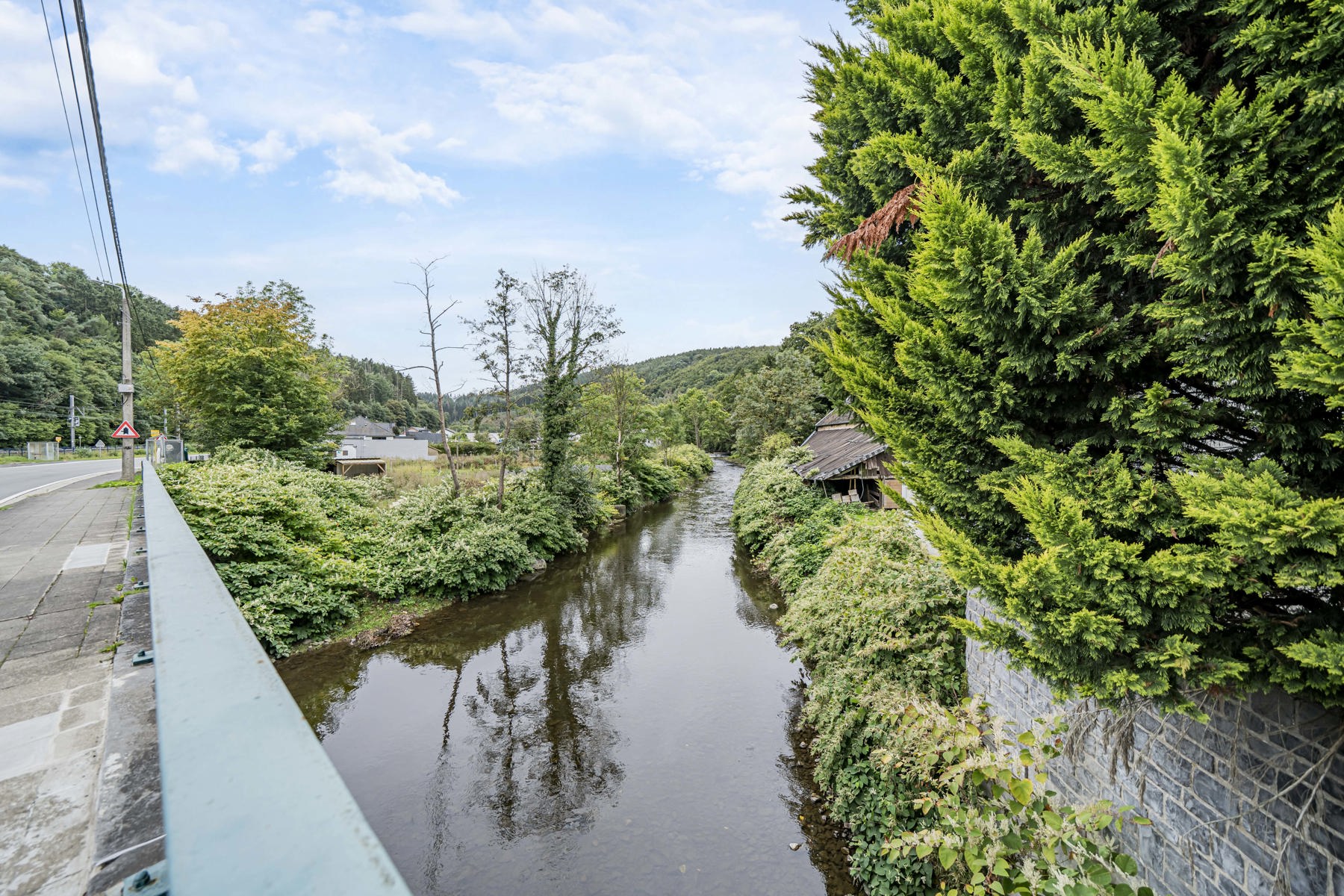 Illustration de la galerie