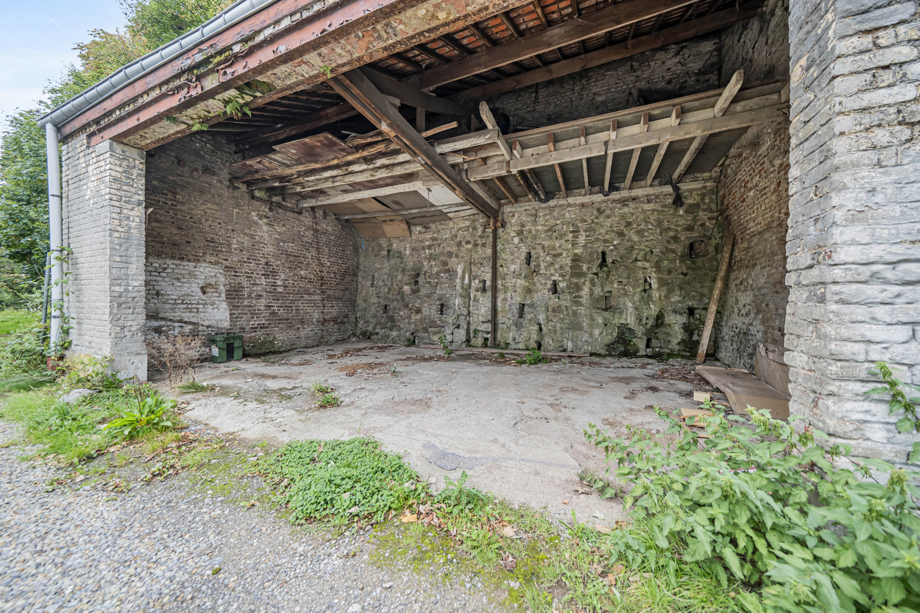 Illustration de la galerie