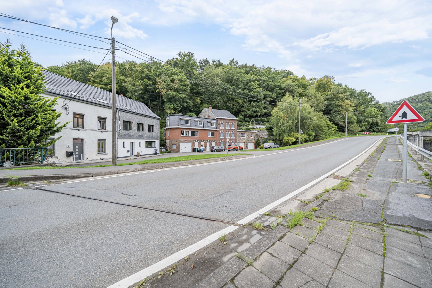 Illustration de la galerie